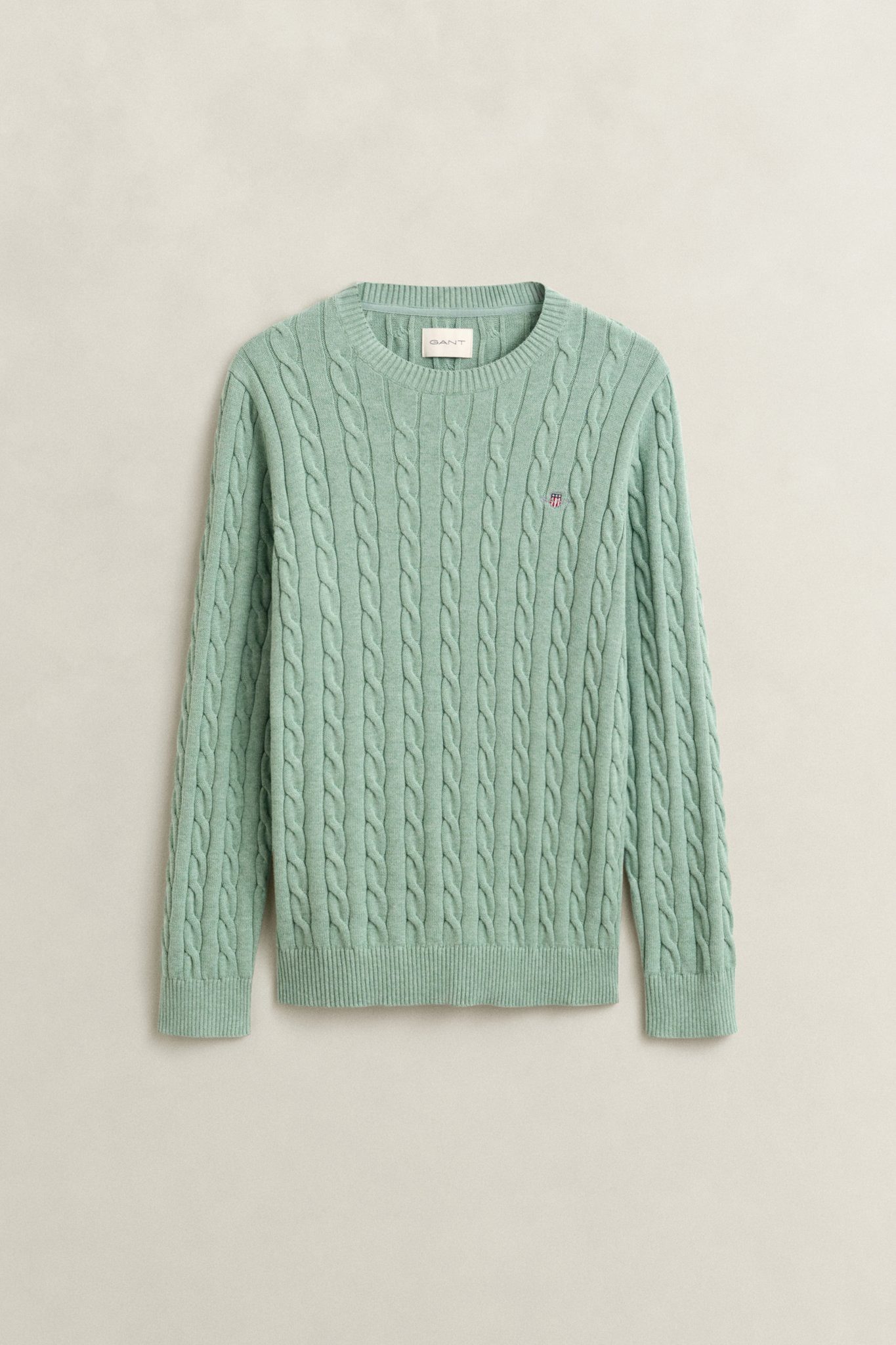 Gant Strickpullover