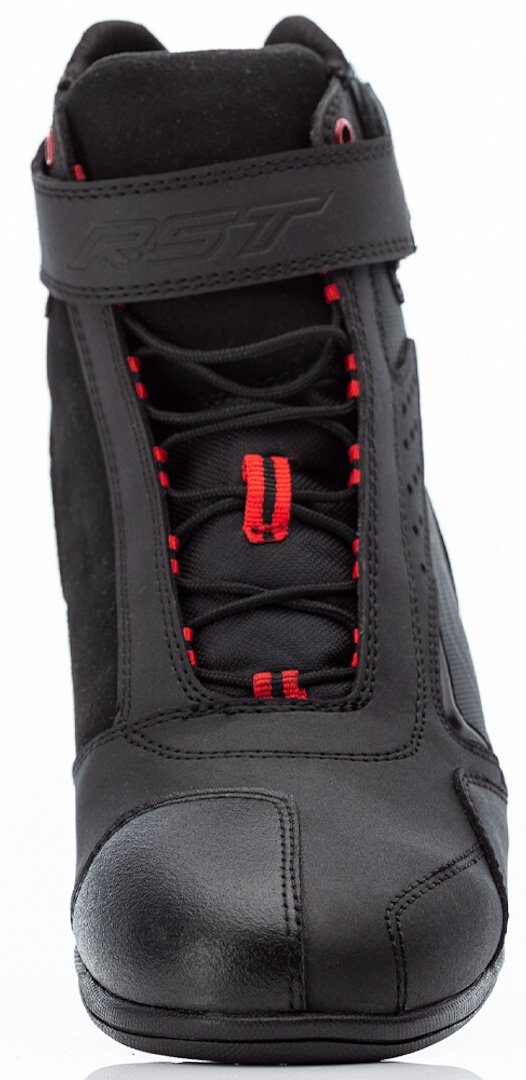 RST Frontier Damen Motorradschuhe Motorradstiefel