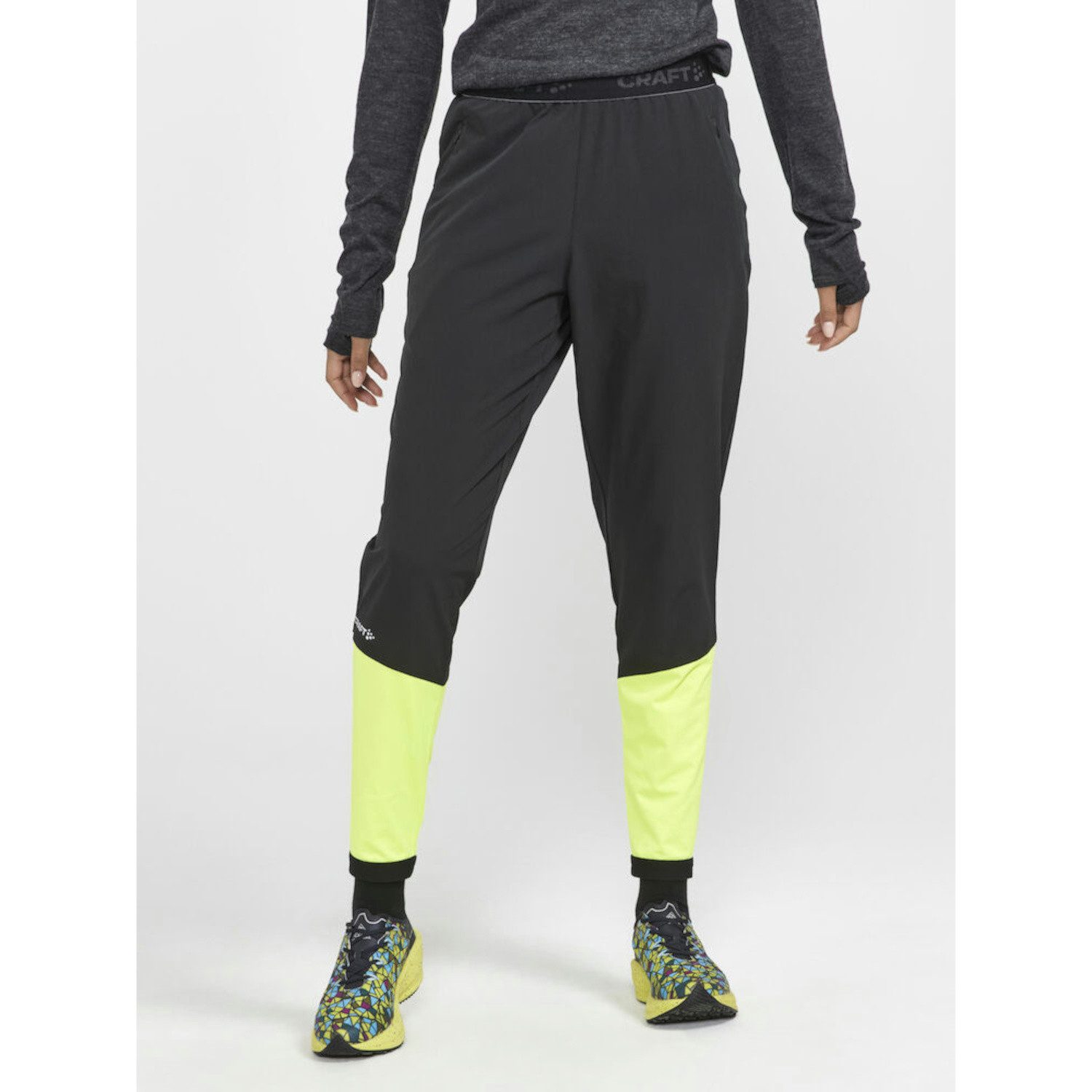 Craft Trainingshose Craft Damen Trainingshose ADV günstig online kaufen