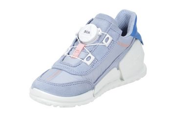 Ecco 71174260384 Schnürschuh