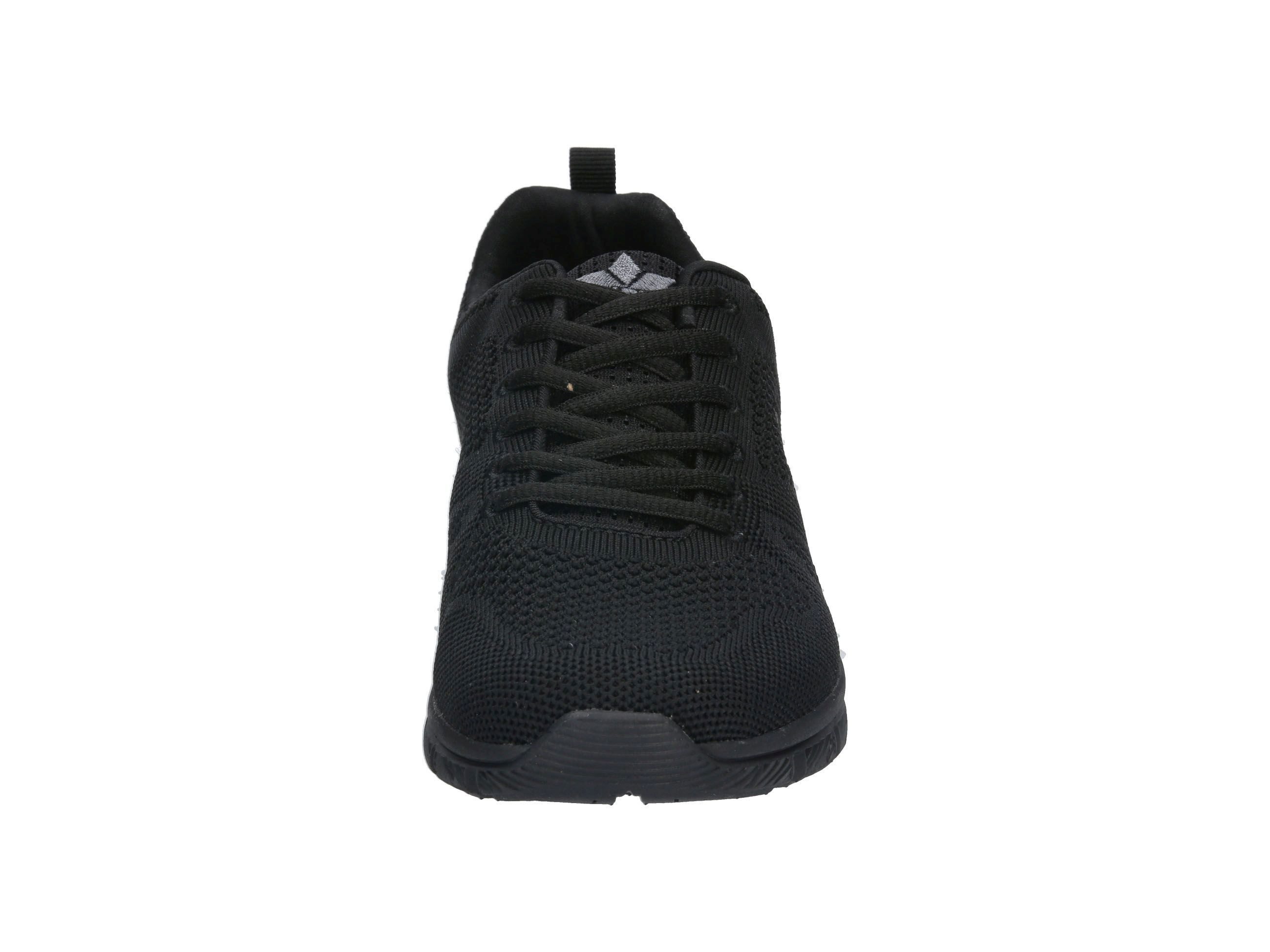Lico Freizeitschuh Girona Sneaker