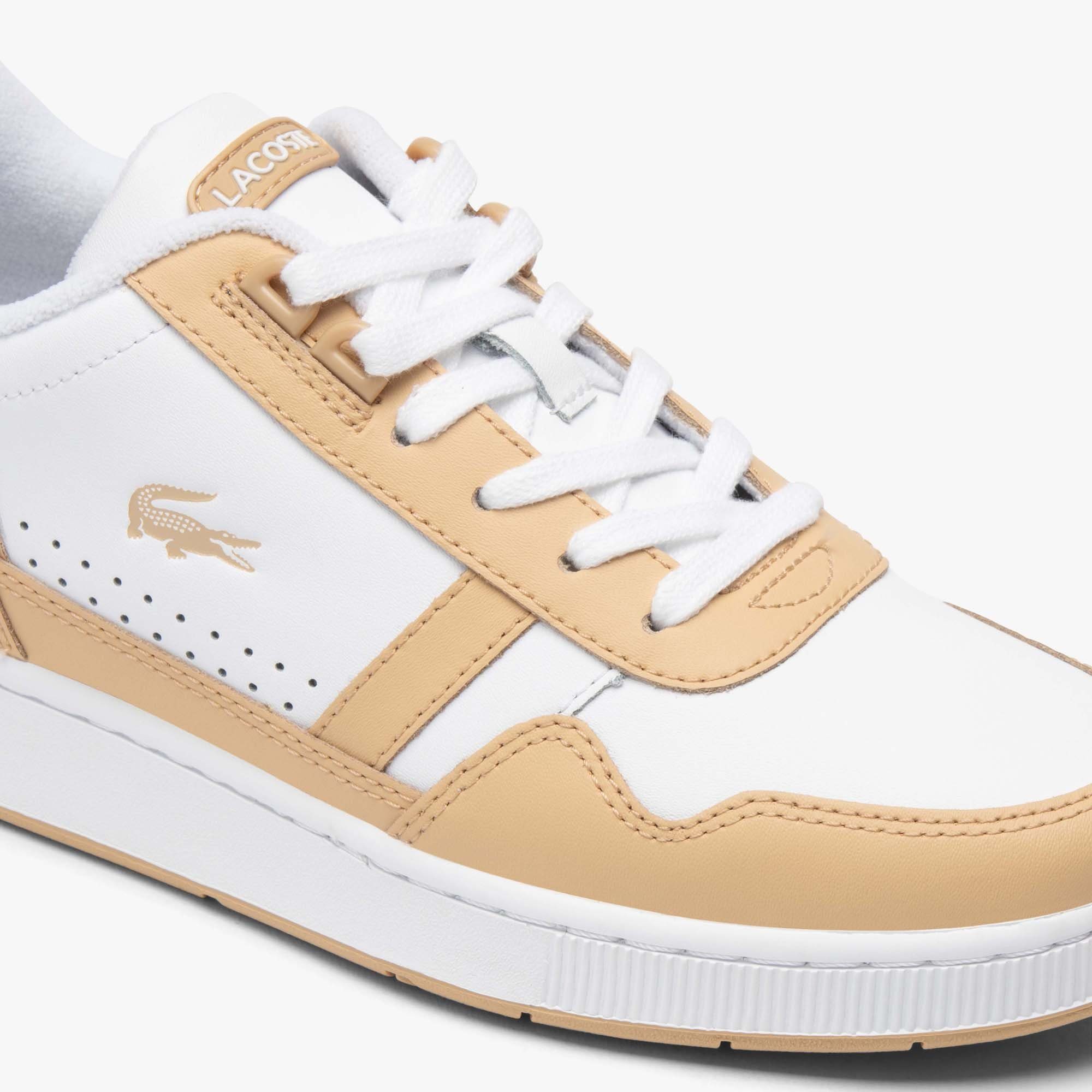 Lacoste T-CLIP 124 5 SFA Sneaker