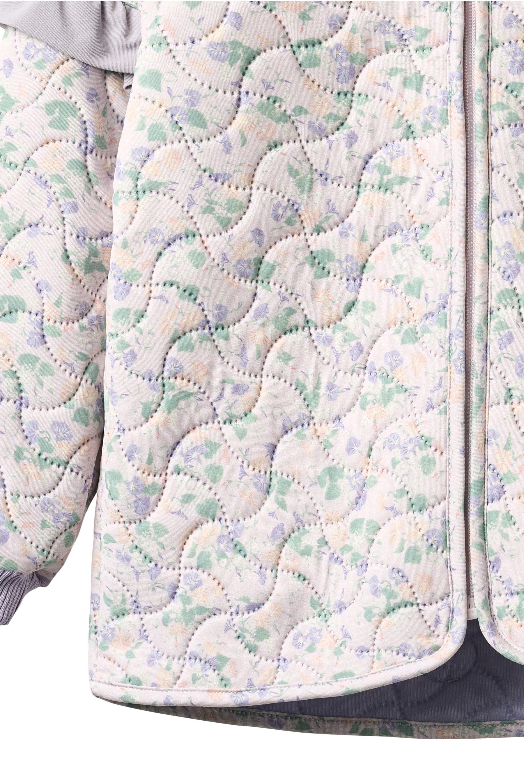 WHEAT Allwetterjacke WHEAT Jacket Stjerna (1-St) reflektierend