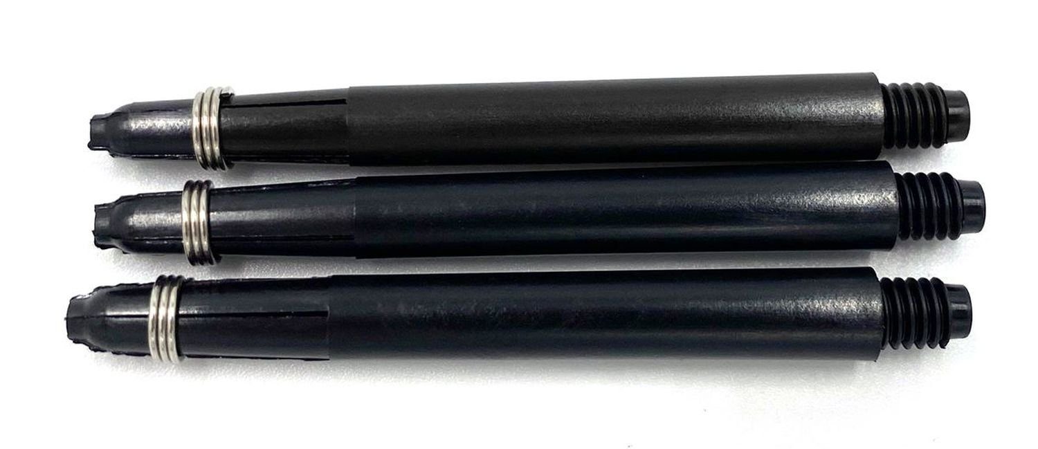 Dartpfeil Dart Shafts Nylon