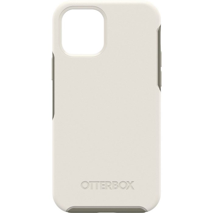 Otterbox View Cover Symmetry Plus Series für Apple iPhone 12/12 Pro 15 5 cm (6 1 Zoll)