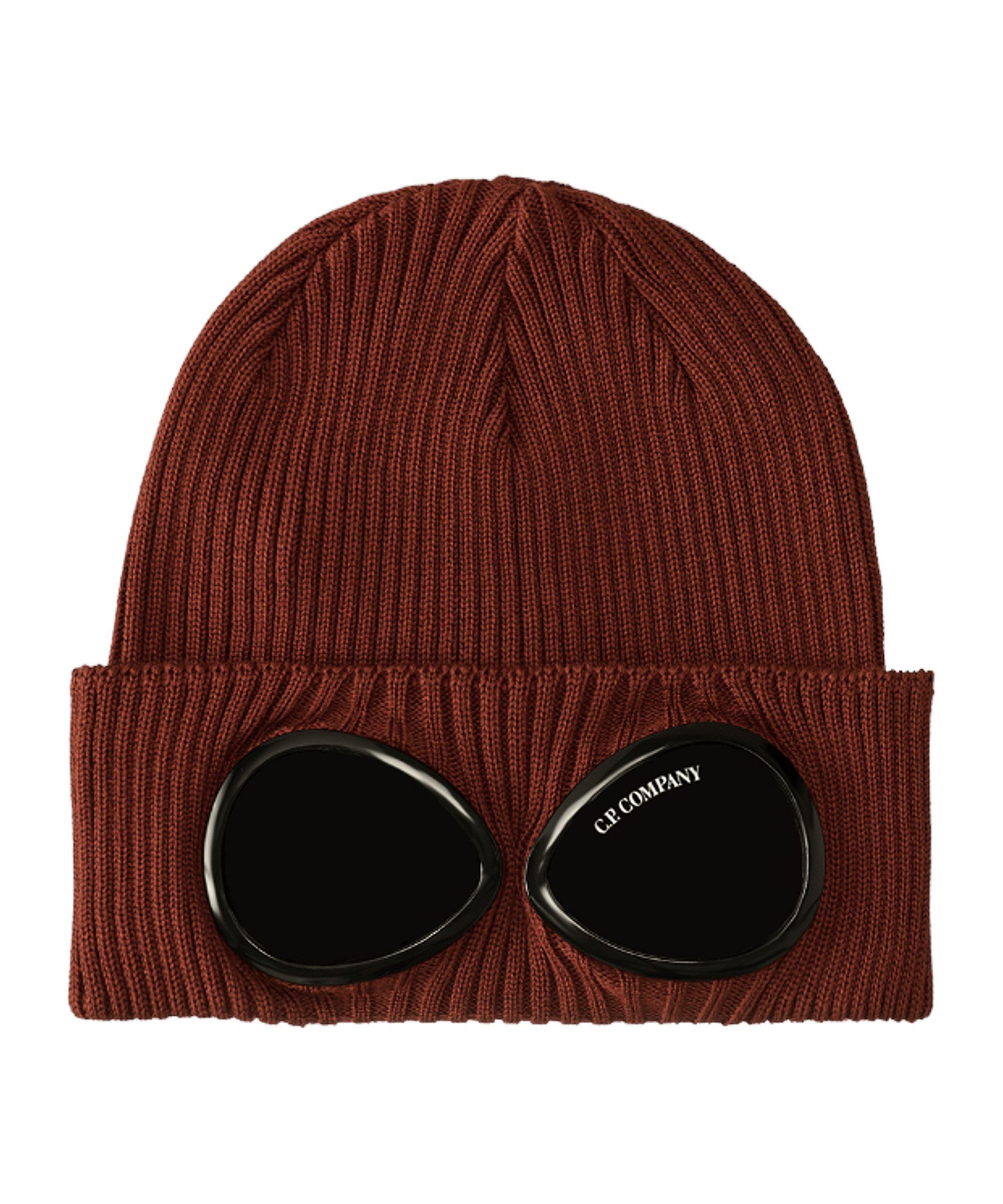 C.P. Company Baseball Cap C.P. Company günstig online kaufen