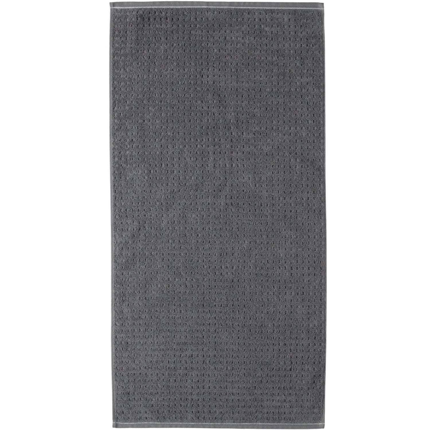 Pure Country Weavers Halloween-Decke – 72 X 54 Cm, Baumwolle, Kuschelig Mit Hexen-Motiv