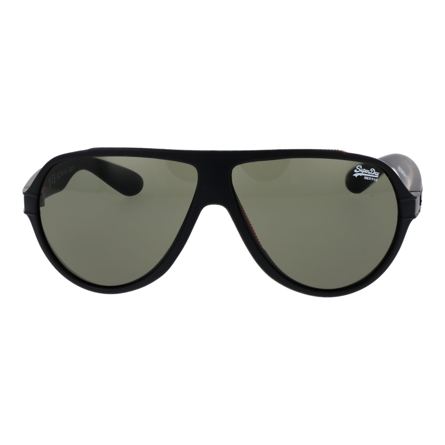 Superdry Sonnenbrille SDS Downtown 58127