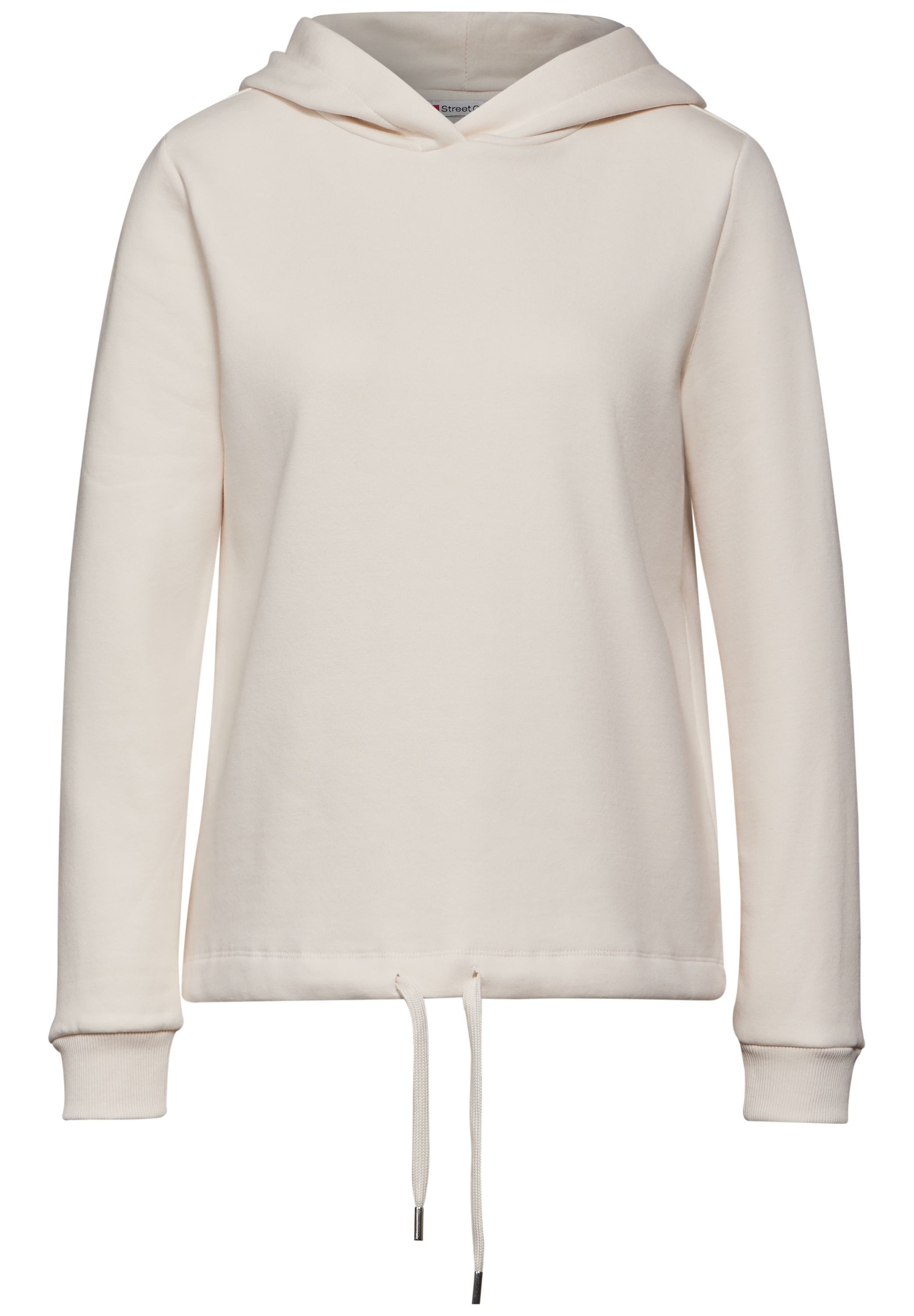 STREET ONE Sweatshirt günstig online kaufen