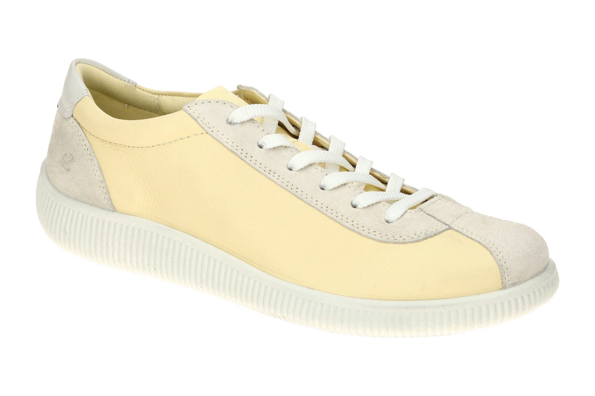 Ecco 22025361161 Schnürschuh