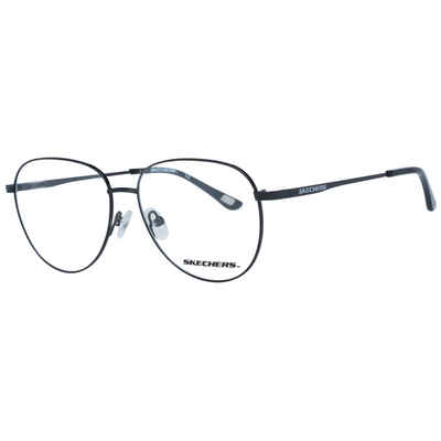 Skechers Brillengestell SE3334 52001