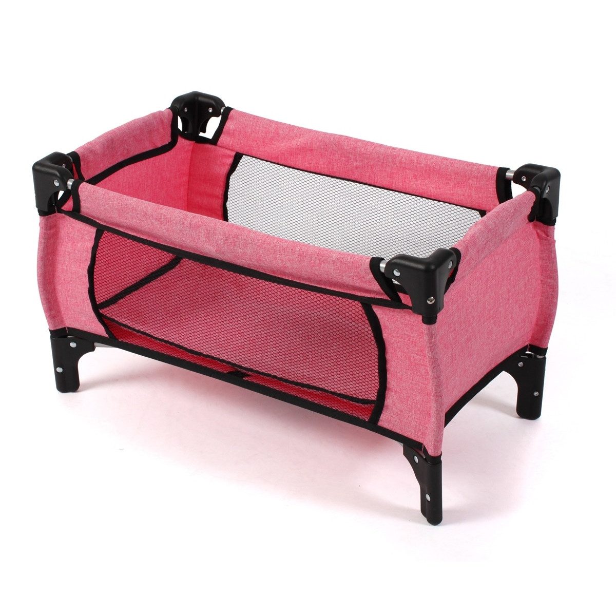 CHIC2000 Puppenbett günstig online kaufen