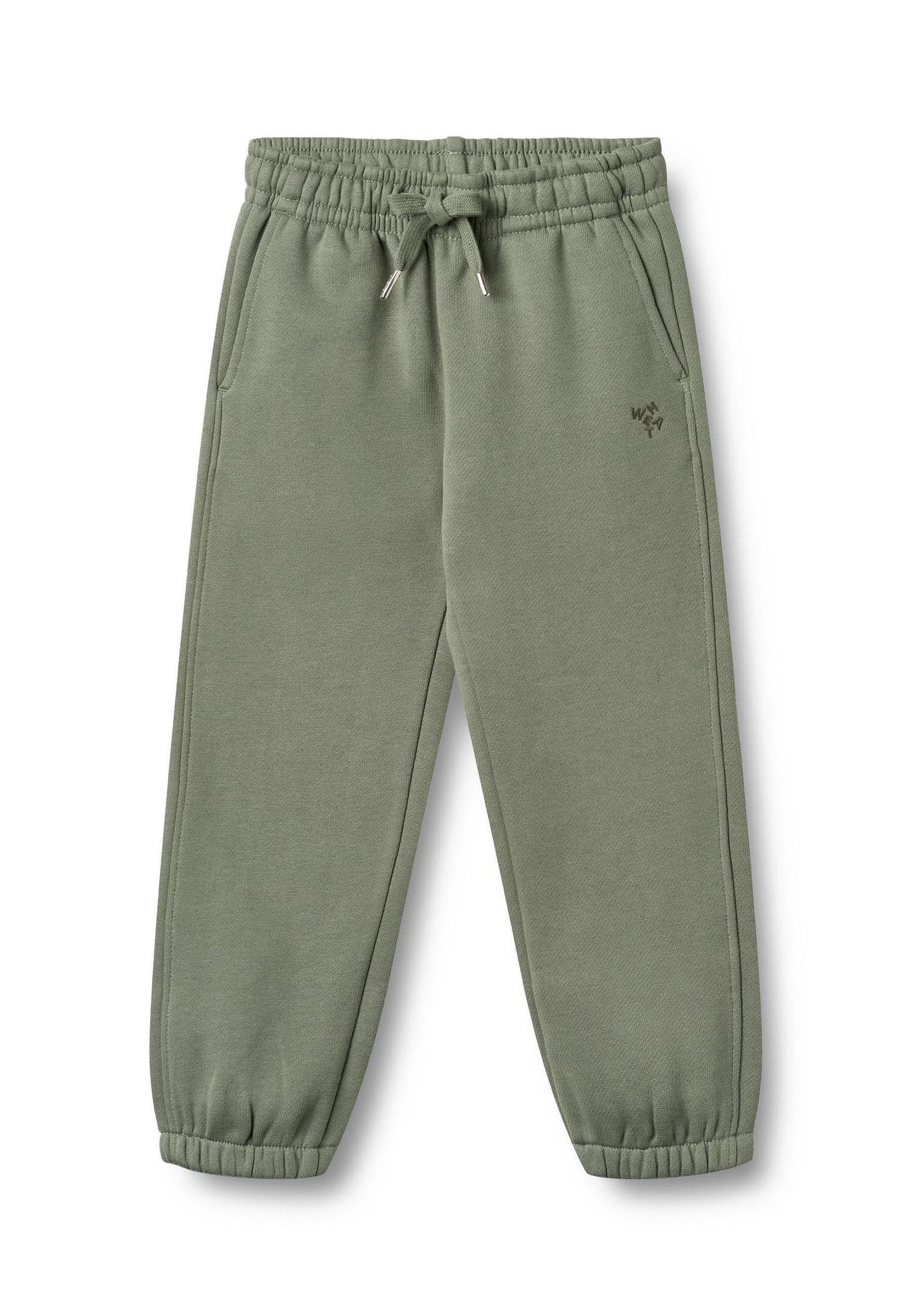 Jogginghose WHEAT Sweatpants Cruz