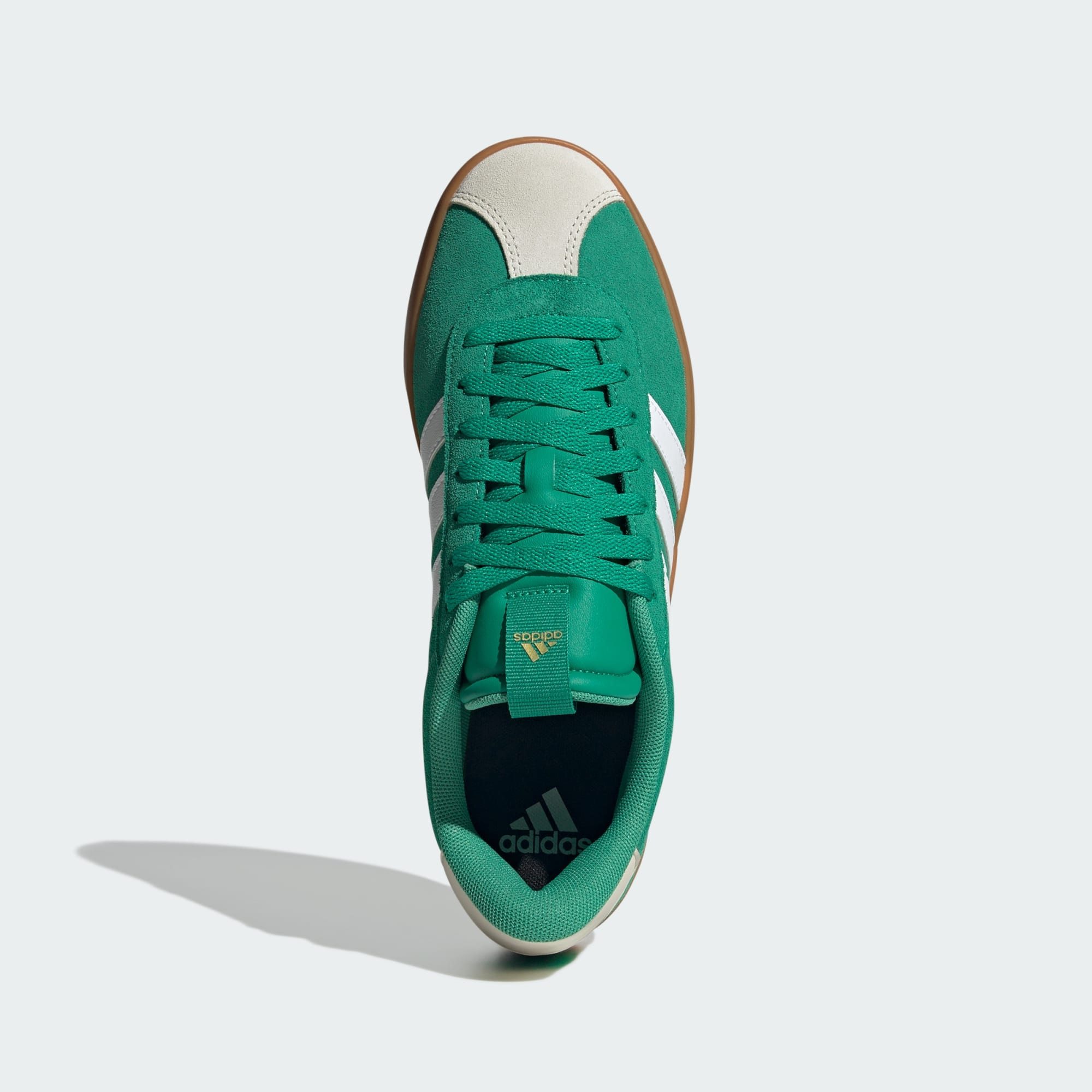 adidas Sportswear VL COURT 3.0 SCHUH günstig online kaufen