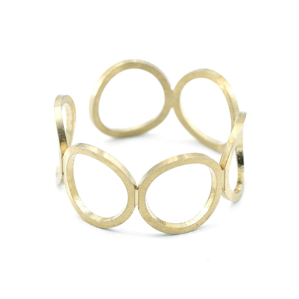Fingerring Pura Ring 36
