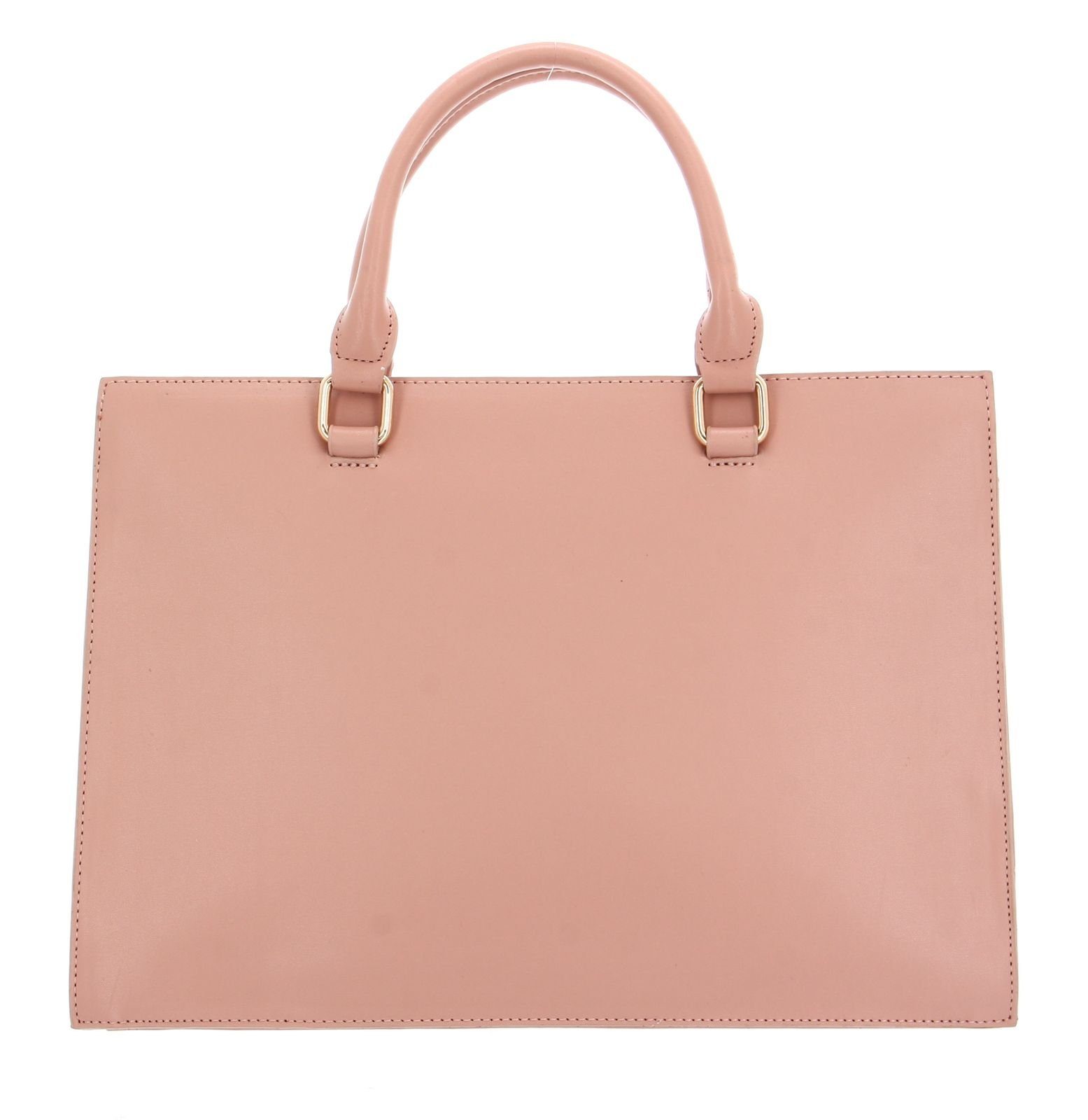 VALENTINO BAGS Schultertasche Special Ross – Bild 4 von 5