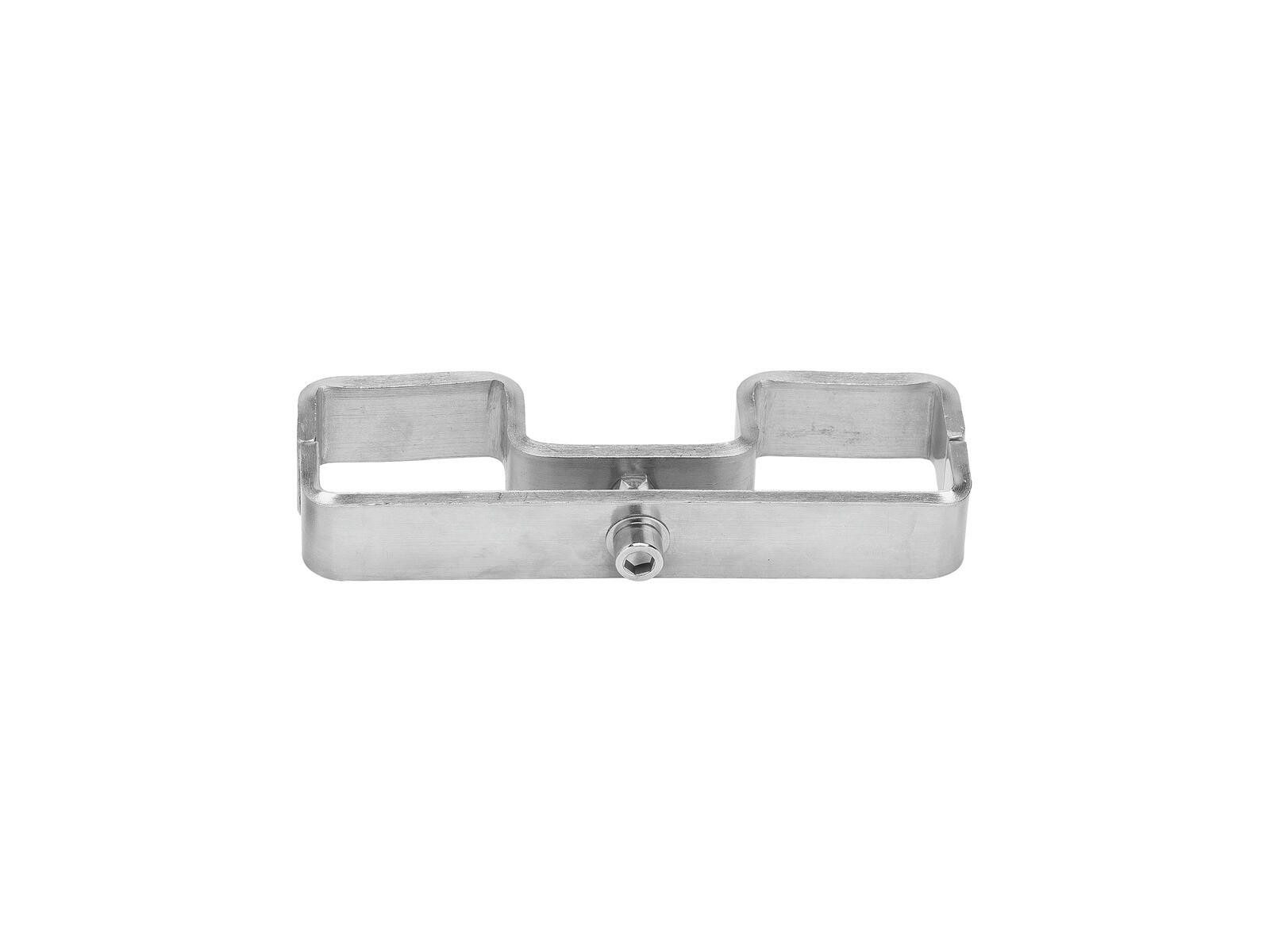 GUIL Musikinstrumentenständer GUIL TMU-04/440 Verbindungsklammer