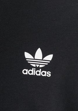 adidas Originals Langarmshirt LONGSLEEVE