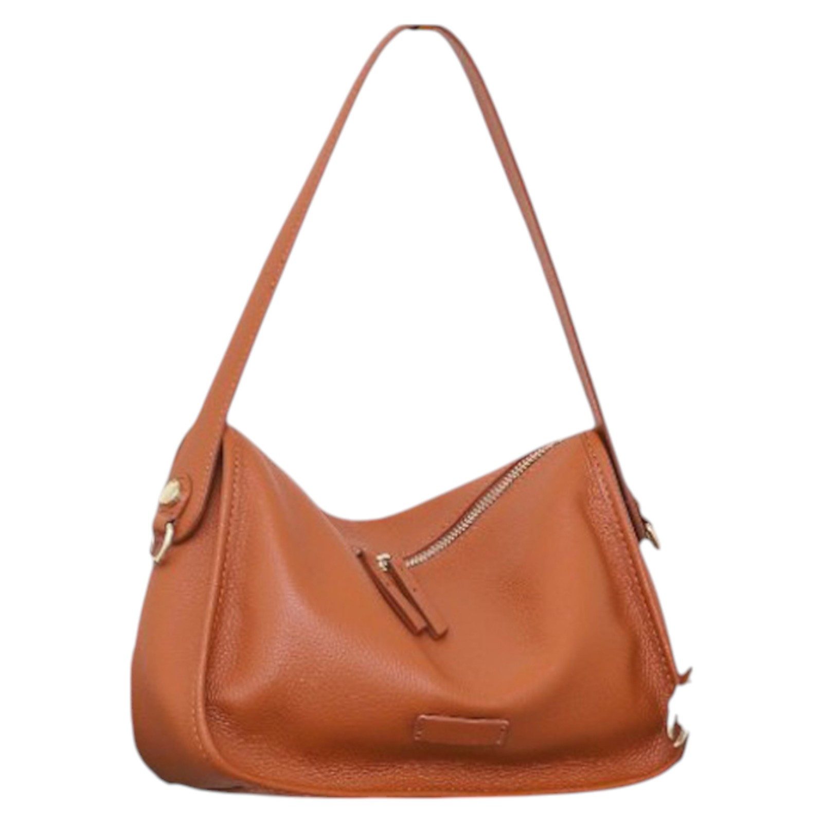 Handtasche