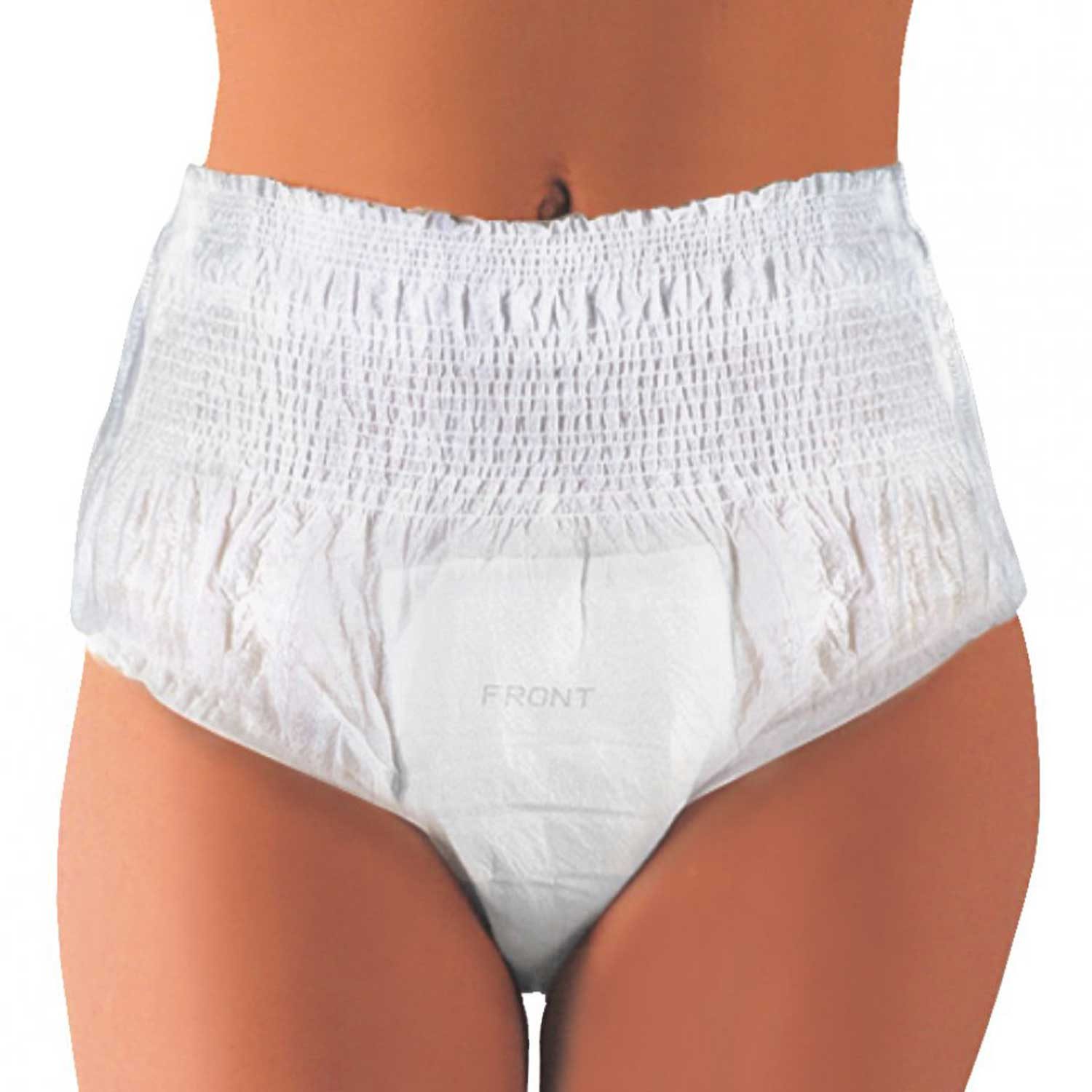 seni Inkontinenzboxer Seni Active Plus - günstig online kaufen