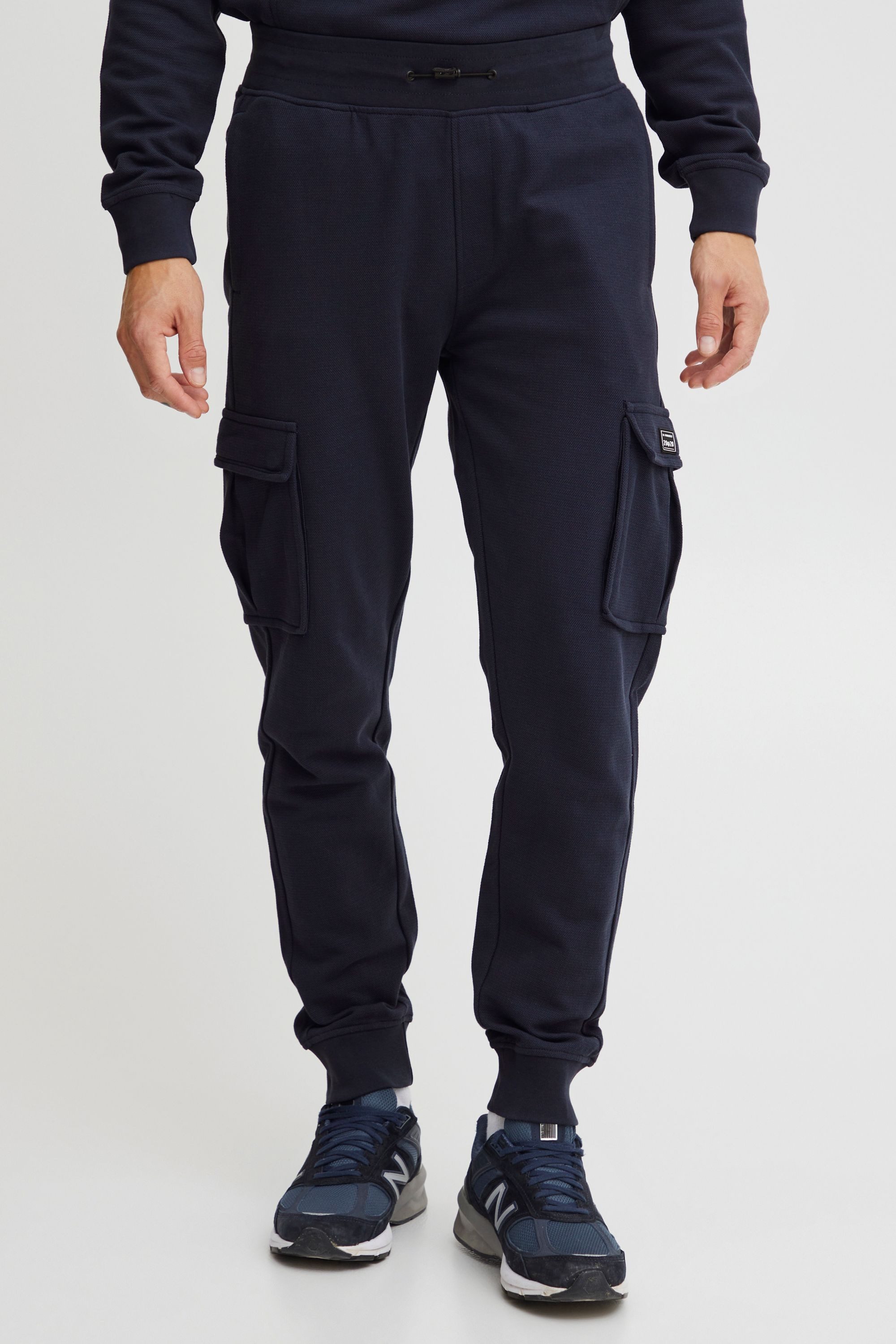 Stoffhose PRDominic