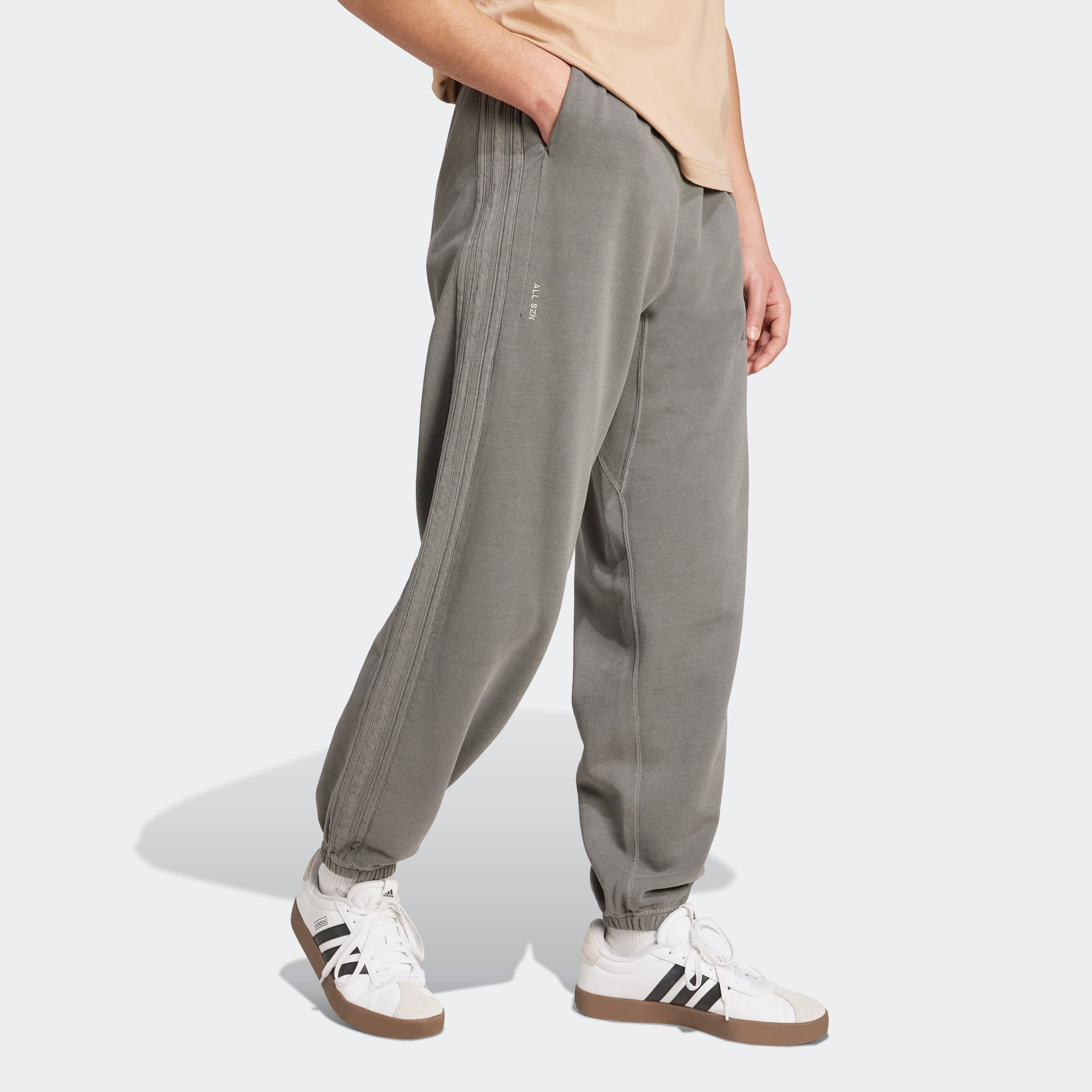 adidas Sportswear Sporthose M A SZN günstig online kaufen