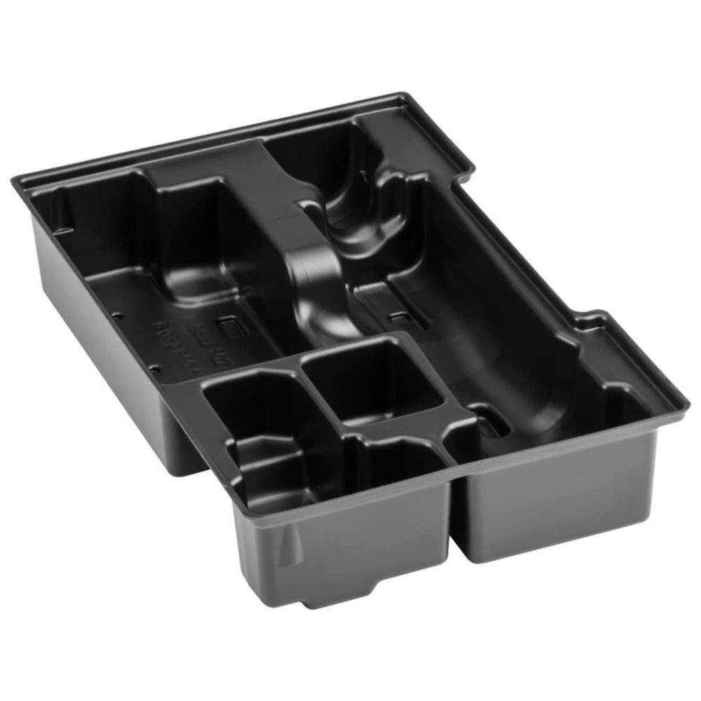 BOSCH Werkzeugkoffer