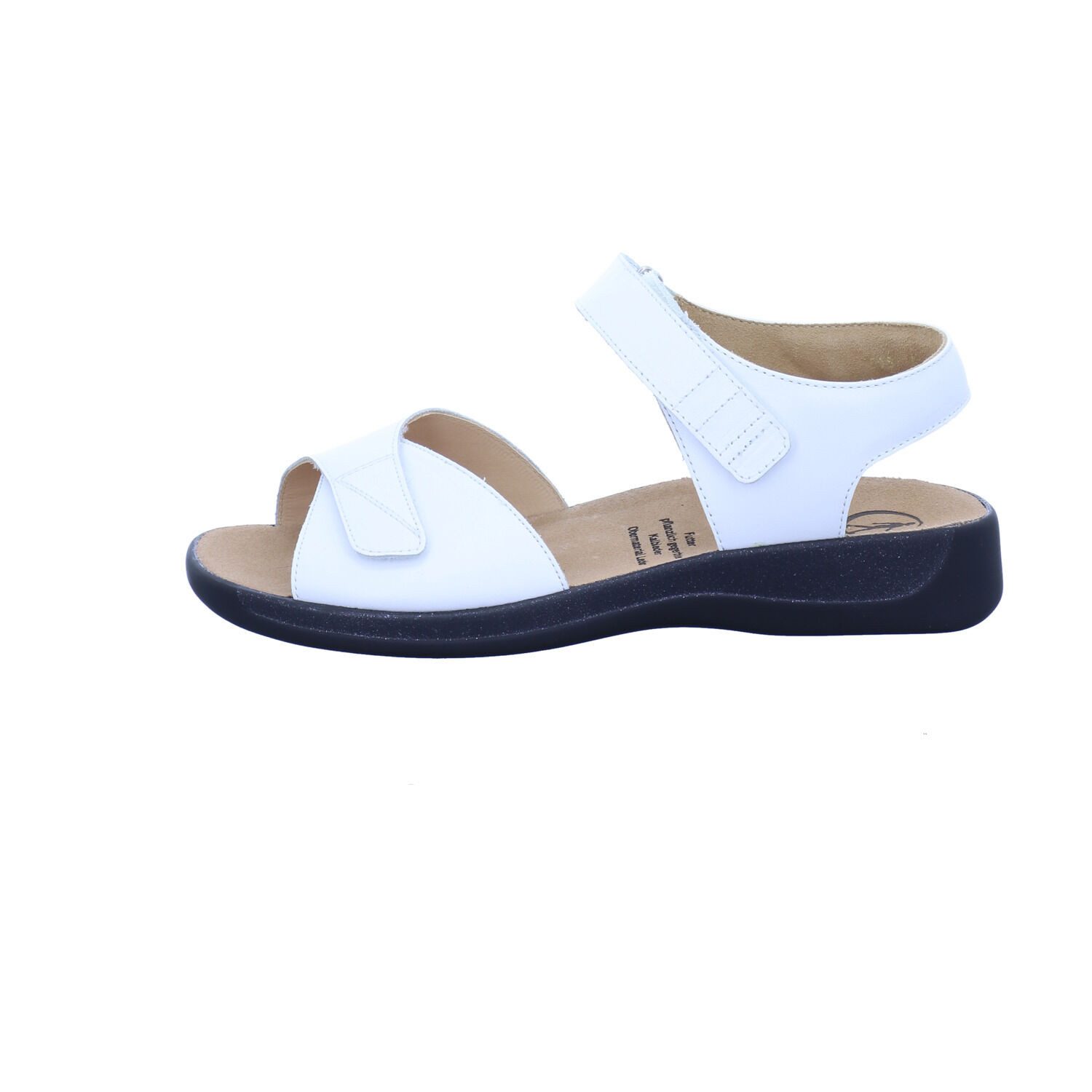 Ganter Monica Outdoorsandale