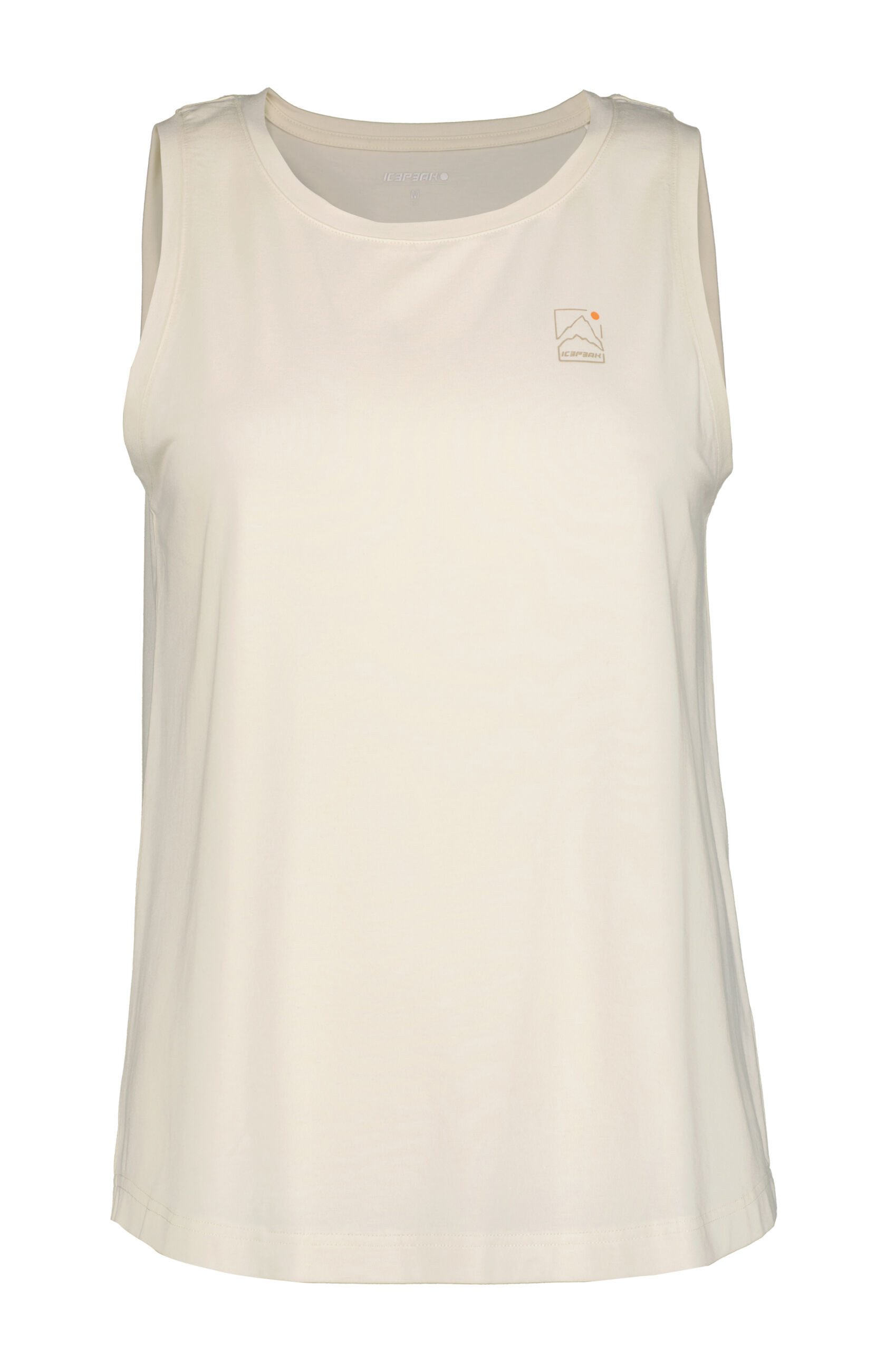 Icepeak Funktionsshirt Icepeak Top Mendig