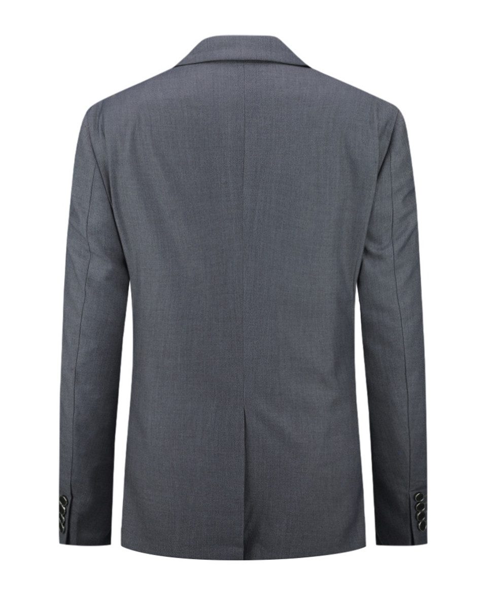 Allthemen Anzugsakko (2 tlg) mit Fliege günstig online kaufen