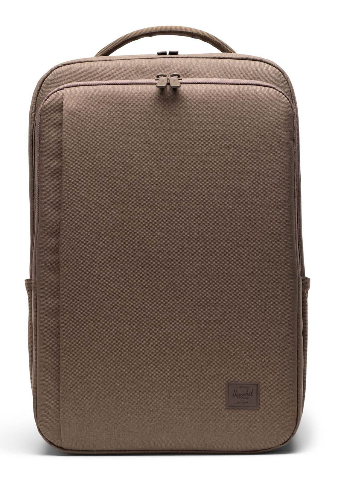 Herschel Rucksack Backpack Tech