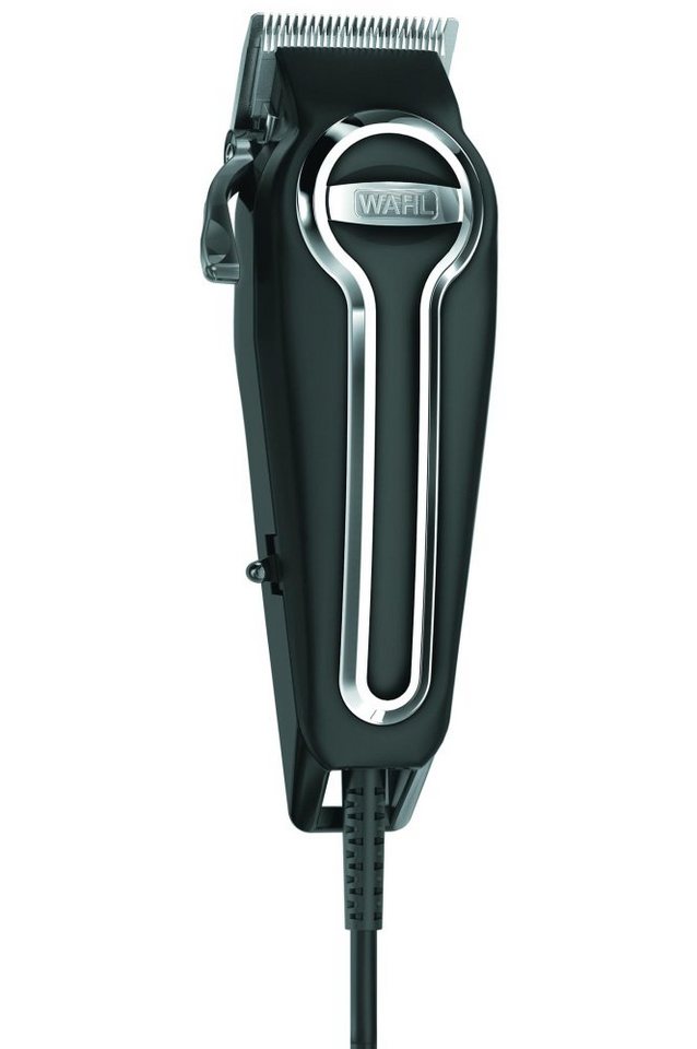 Wahl Haarschneider Wahl Elite Pro Netz-Haarschneidemaschine, Individuelle  Schnittlängeneinstellung