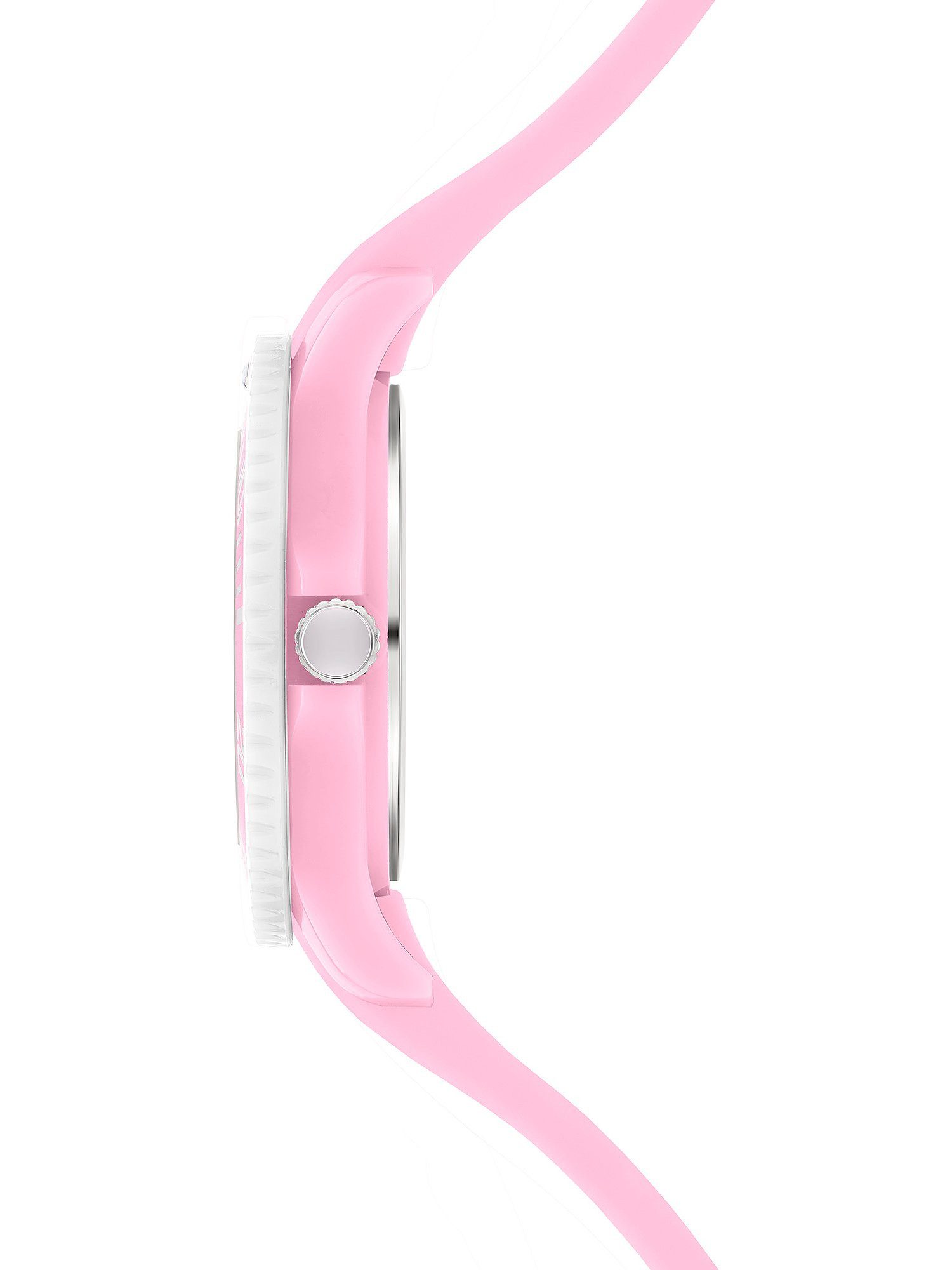 s.Oliver Quarzuhr S.Oliver Mädchen-Uhren Analog Quarz, Klassikuhr