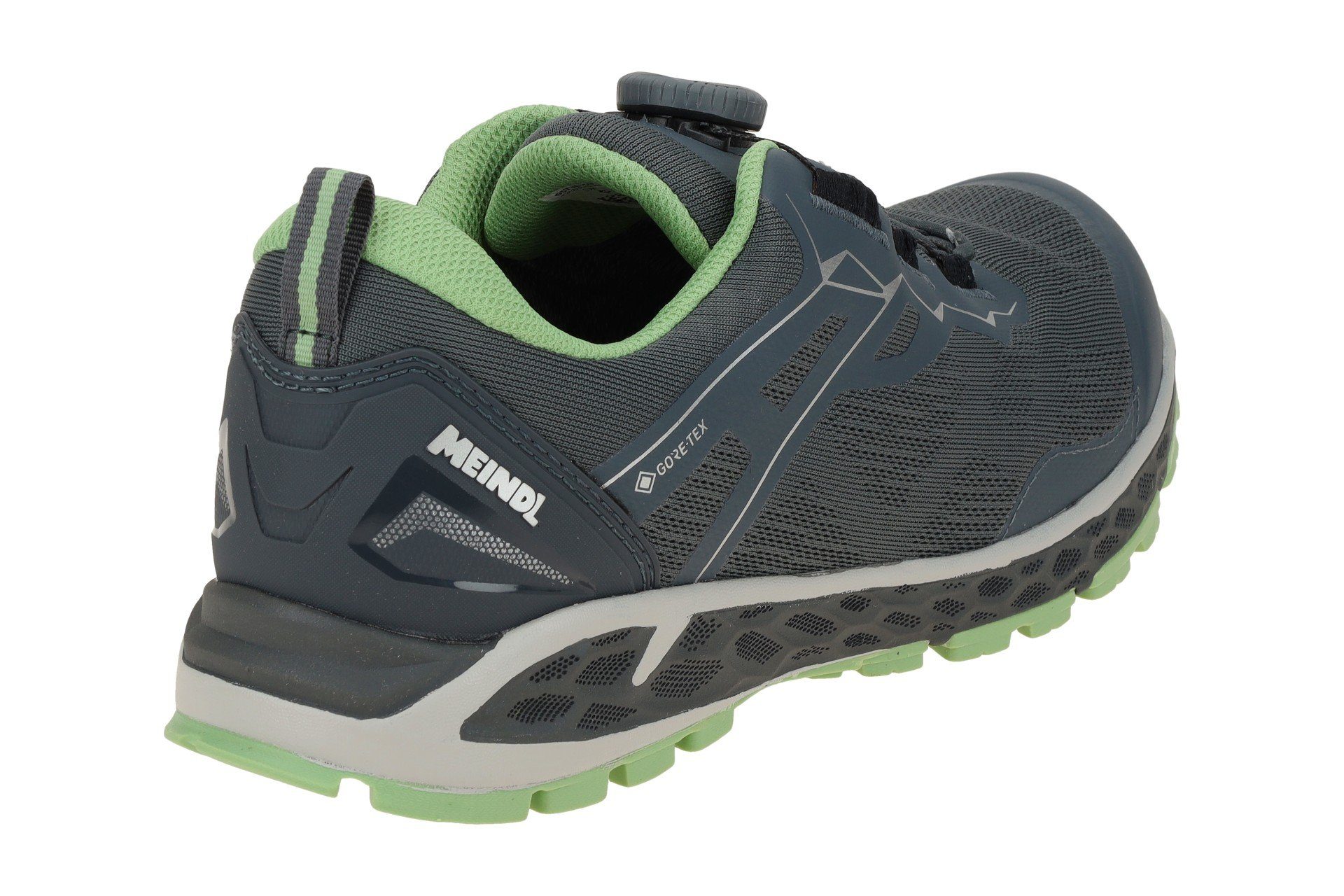 Meindl 5578 59 Schnürschuh