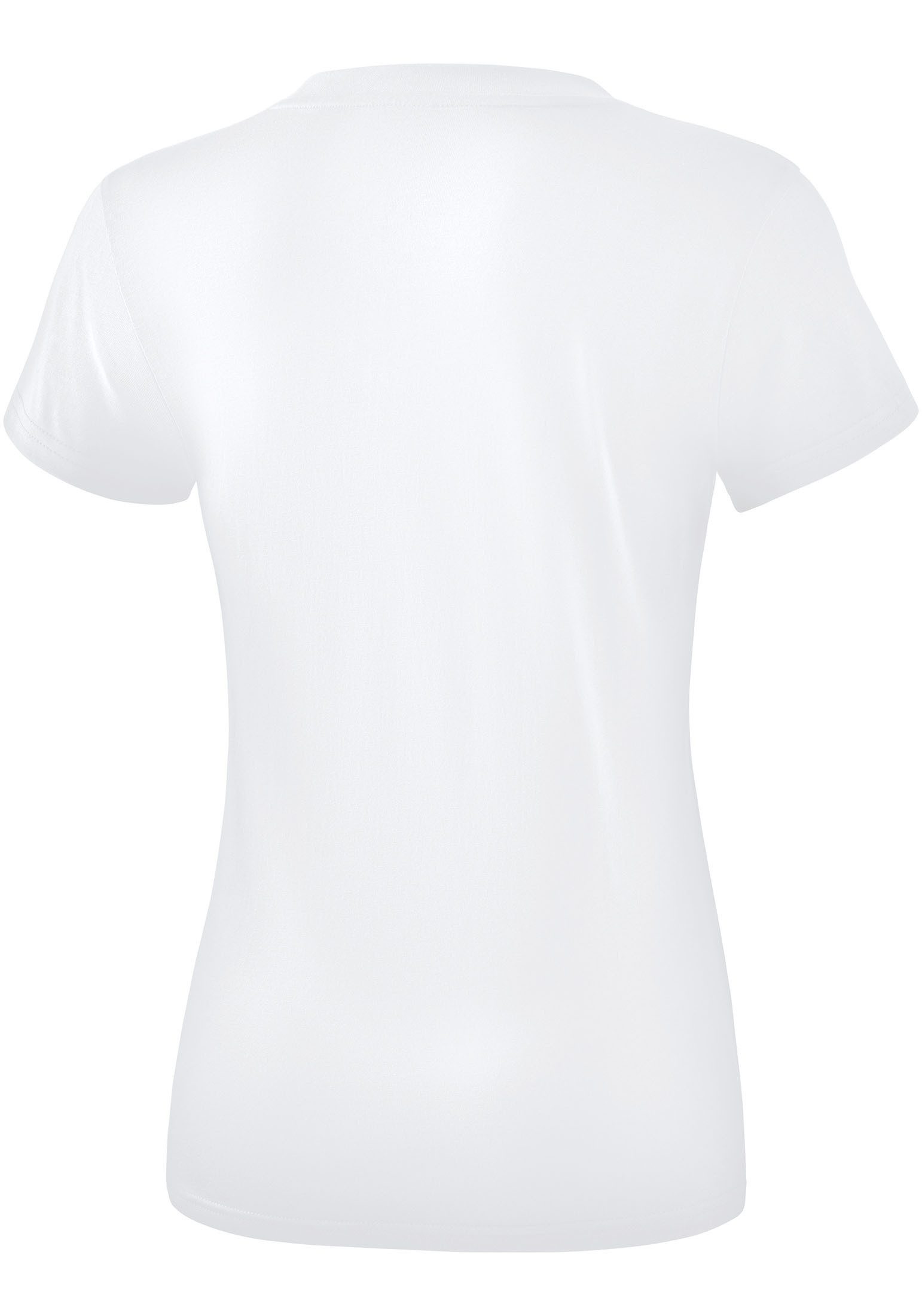 Erima T-Shirt Damen Style T-Shirt günstig online kaufen