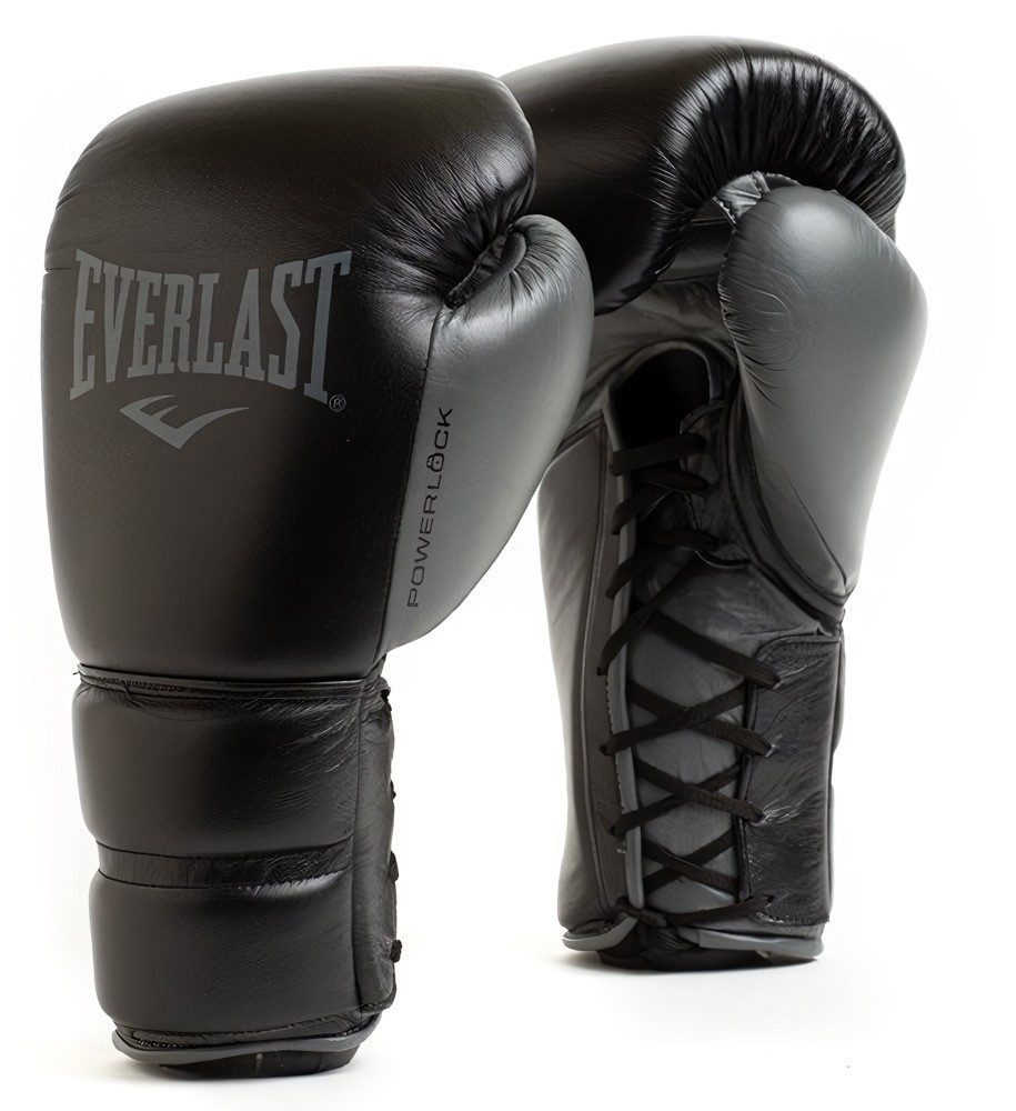 Everlast Boxhandschuhe