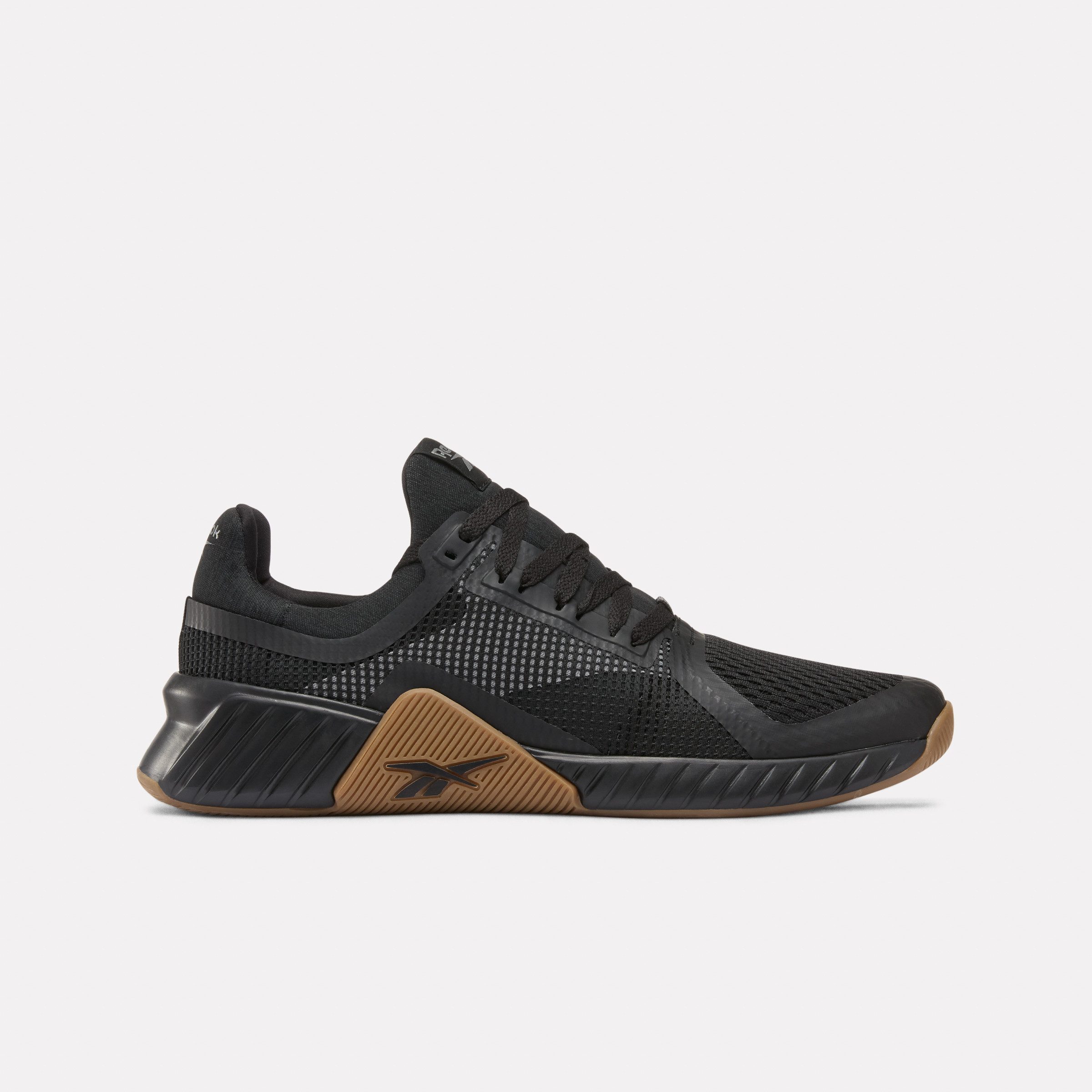 Reebok FLIP CHARGE Trainingsschuh ideal für Gym und Fitnessstudio