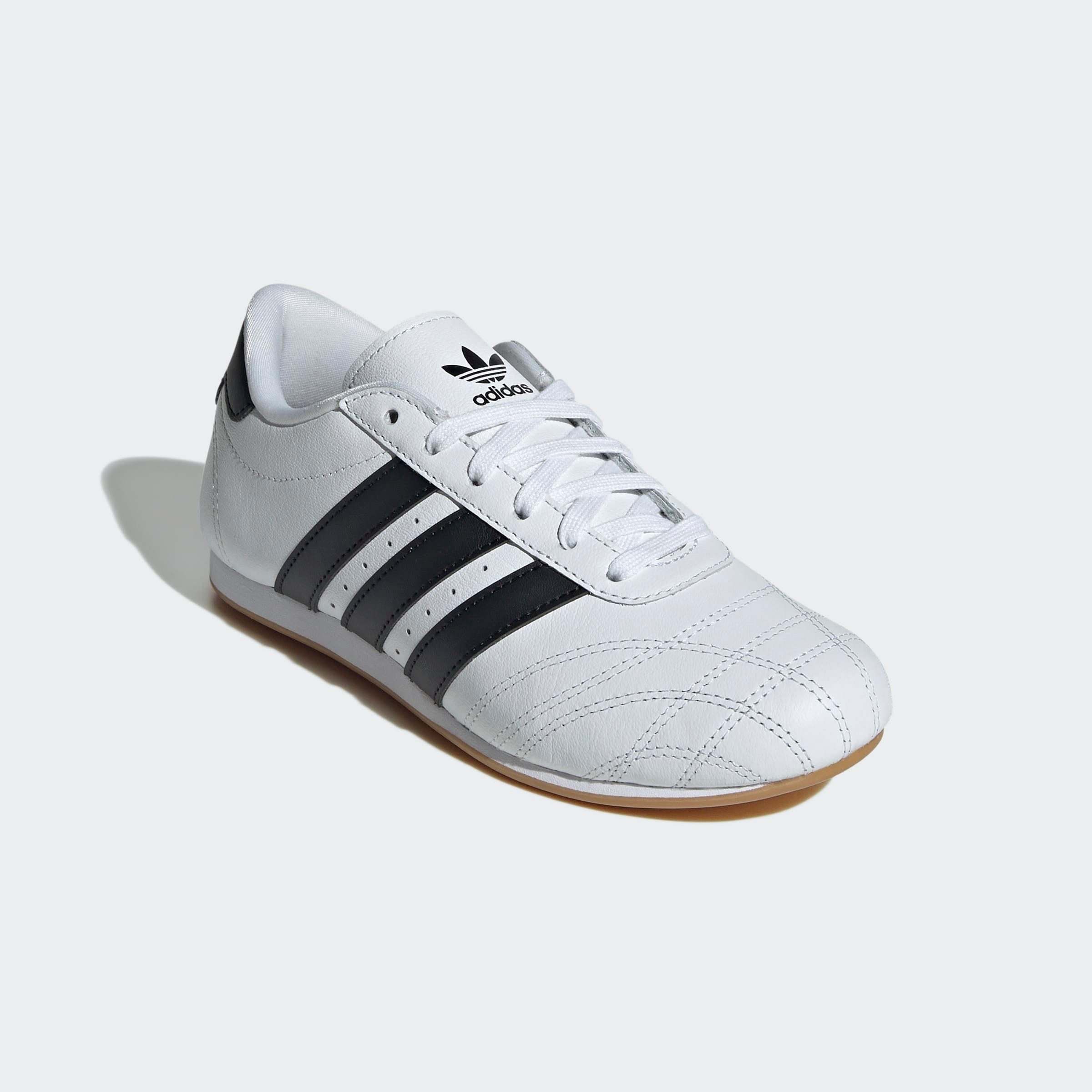 ADIDAS TAEKWONDO Sneaker