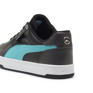 PUMA Mercedes-AMG PETRONAS Caven 2.0 Sneakers Erwachsene Sneaker