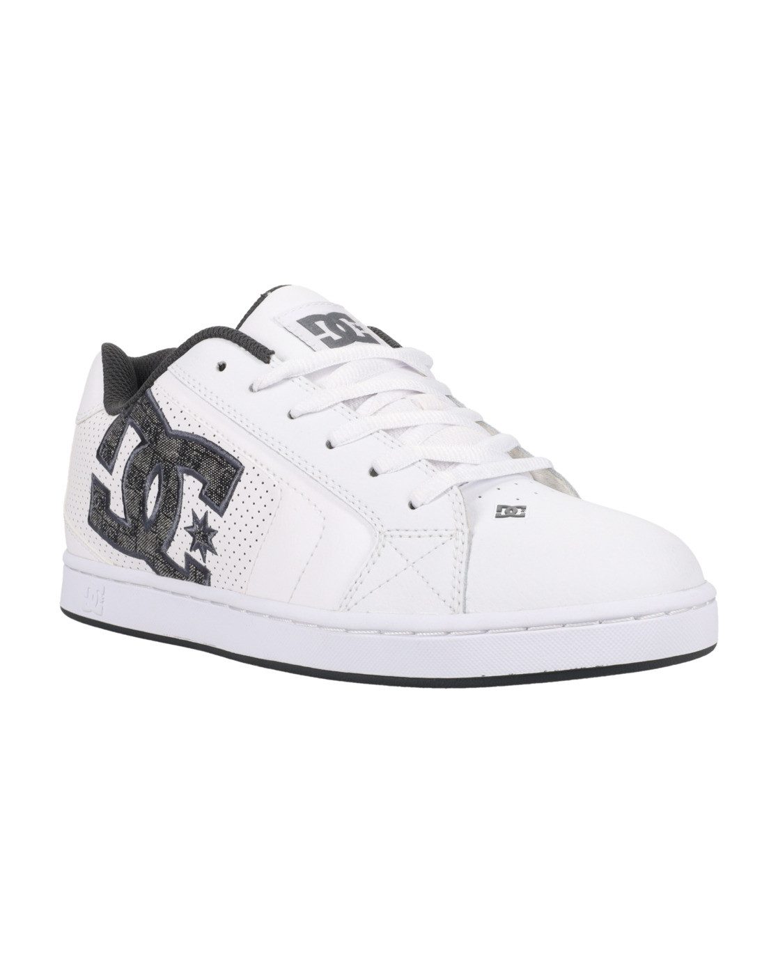 DC Shoes Net Sneaker günstig online kaufen