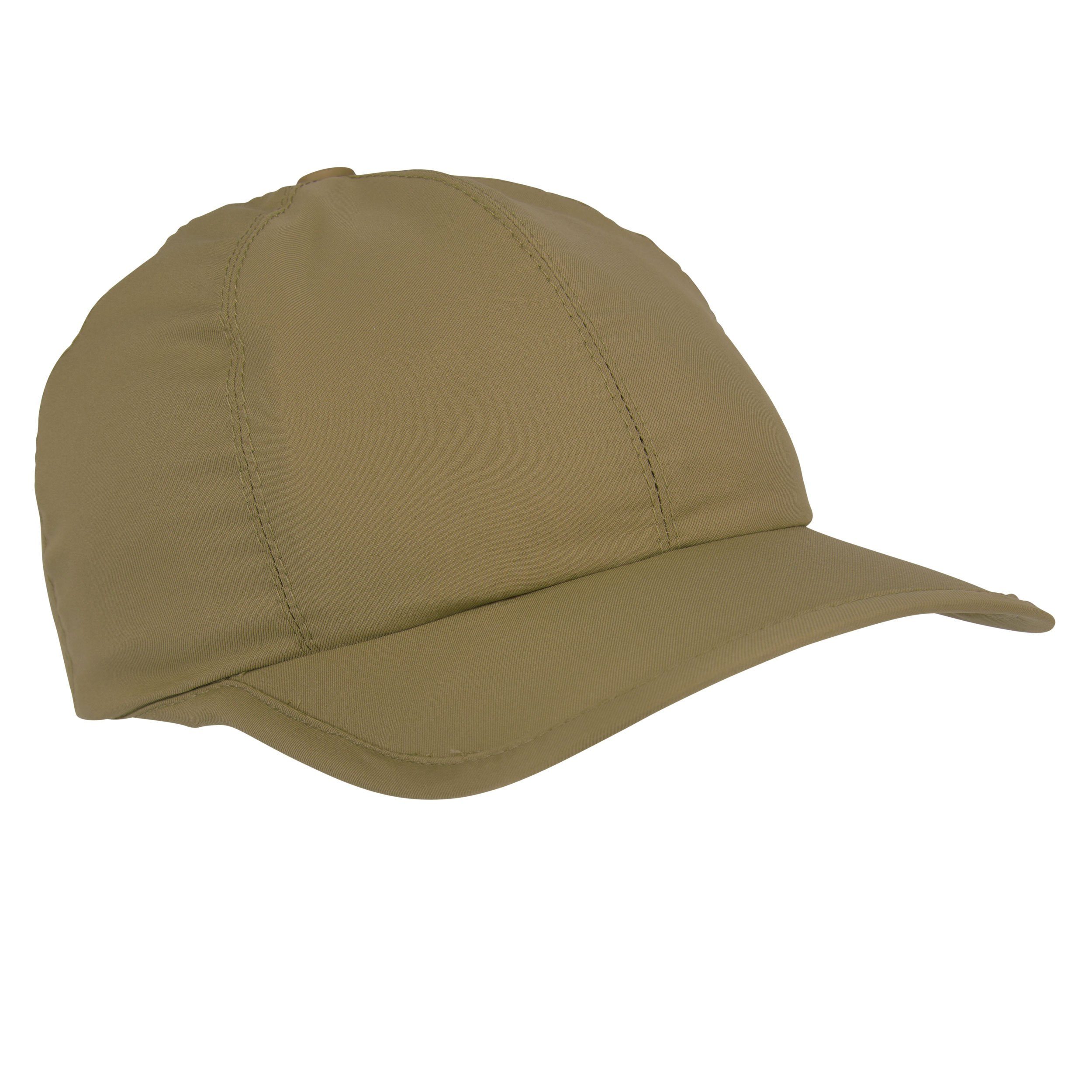 E.COOLINE Baseball Cap - aktiv kühlende günstig online kaufen