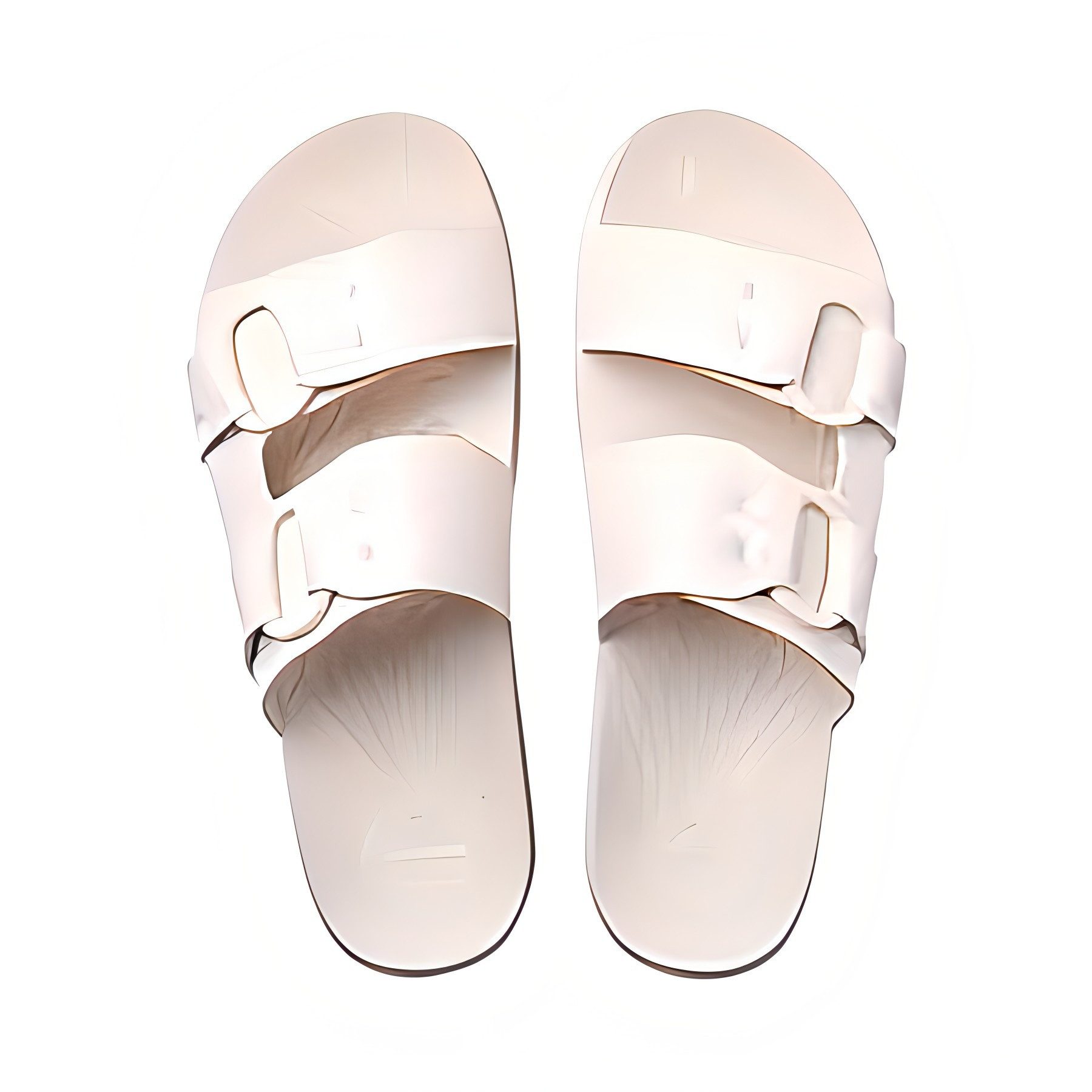 Reef Vera Cruz für Damen Шлепанцы