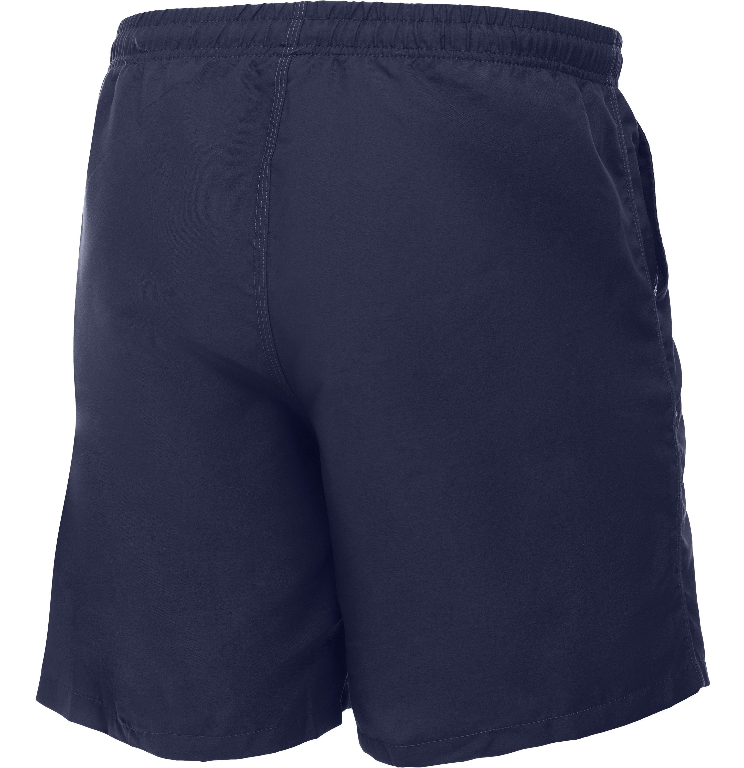 Ladeheid Badeshorts Herren Badehose Boardshorts Beachshorts Schwimmhose LA4 günstig online kaufen