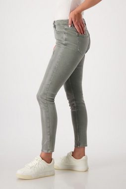 Monari 5-Pocket-Jeans