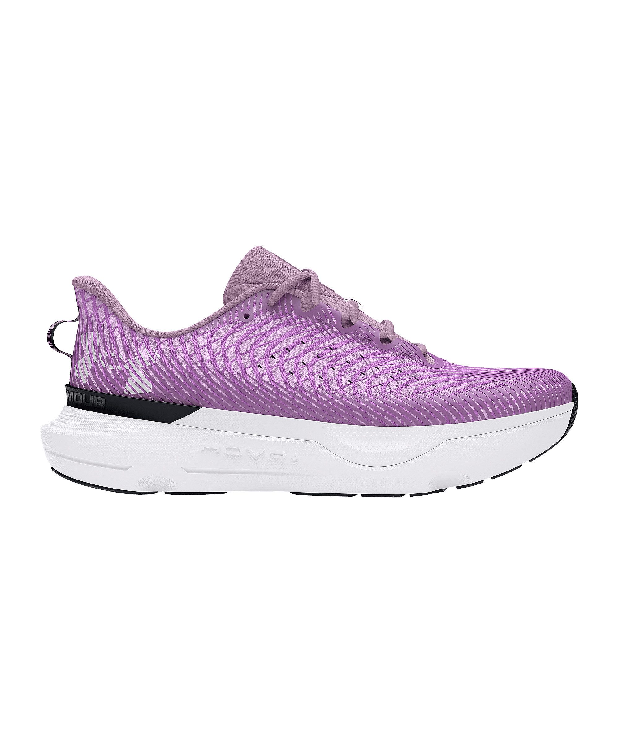 Under Armour Infinite Pro Damen Damen Hallenschuh