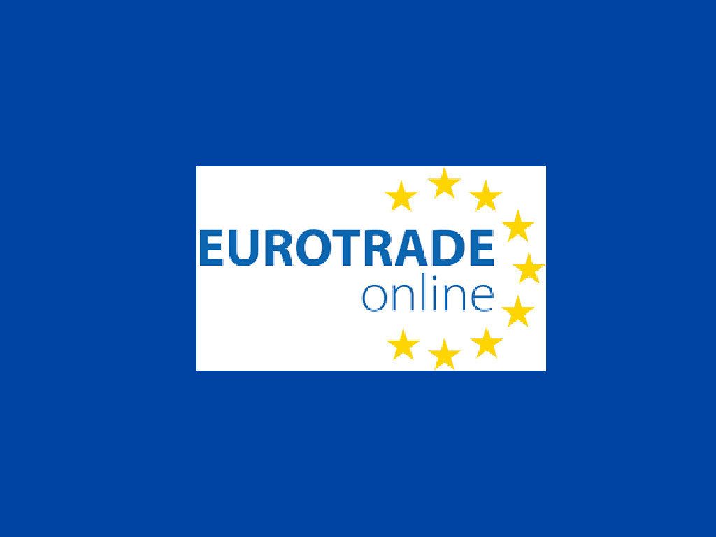 Eurotrade