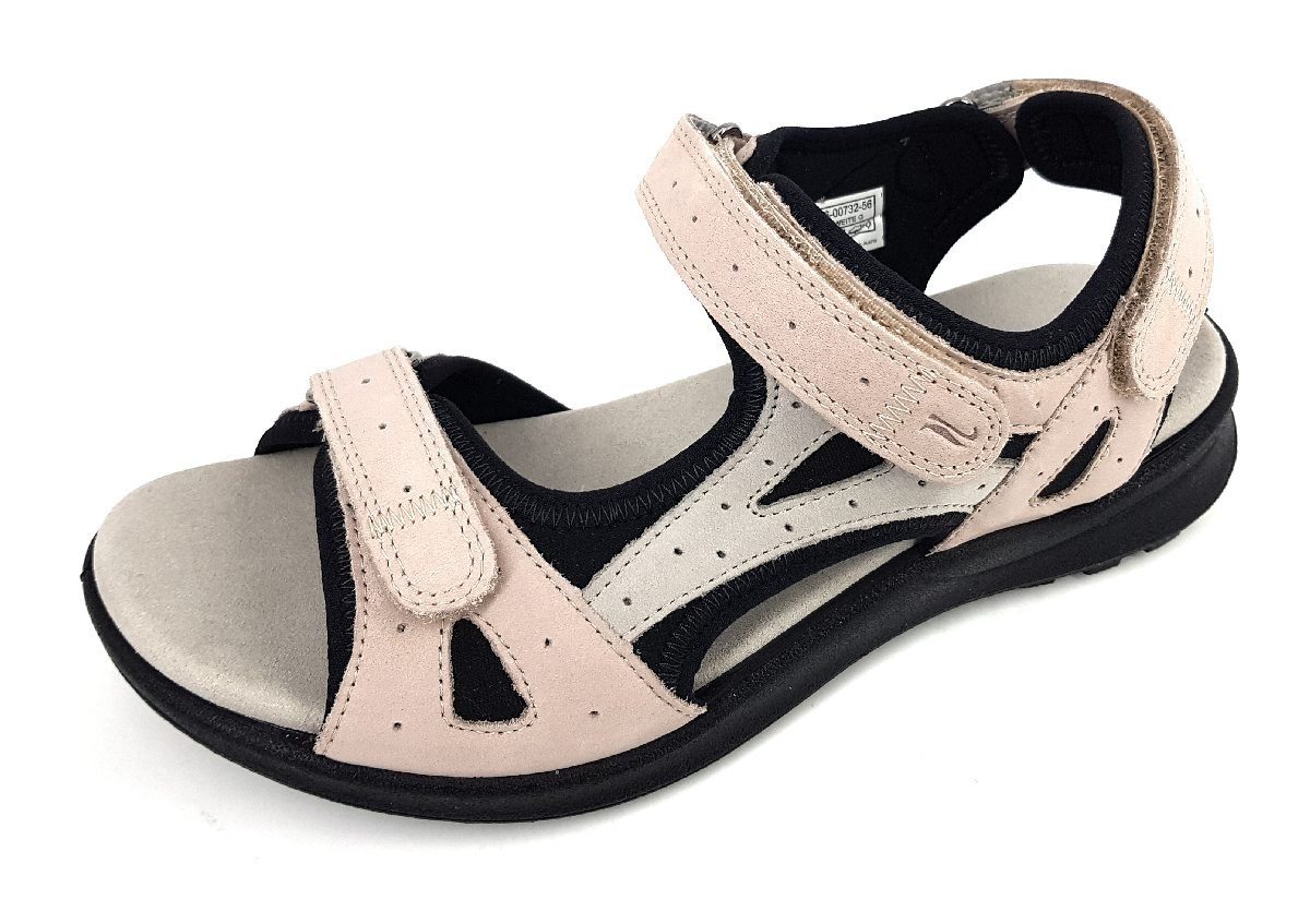 Legero Siris Trekkingsandale