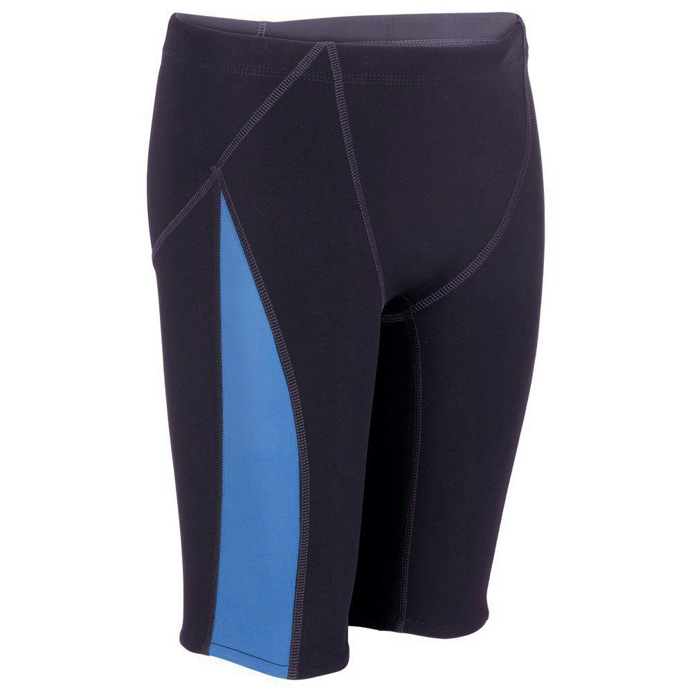 aquafeel Badehose Kn.-Badehose 54