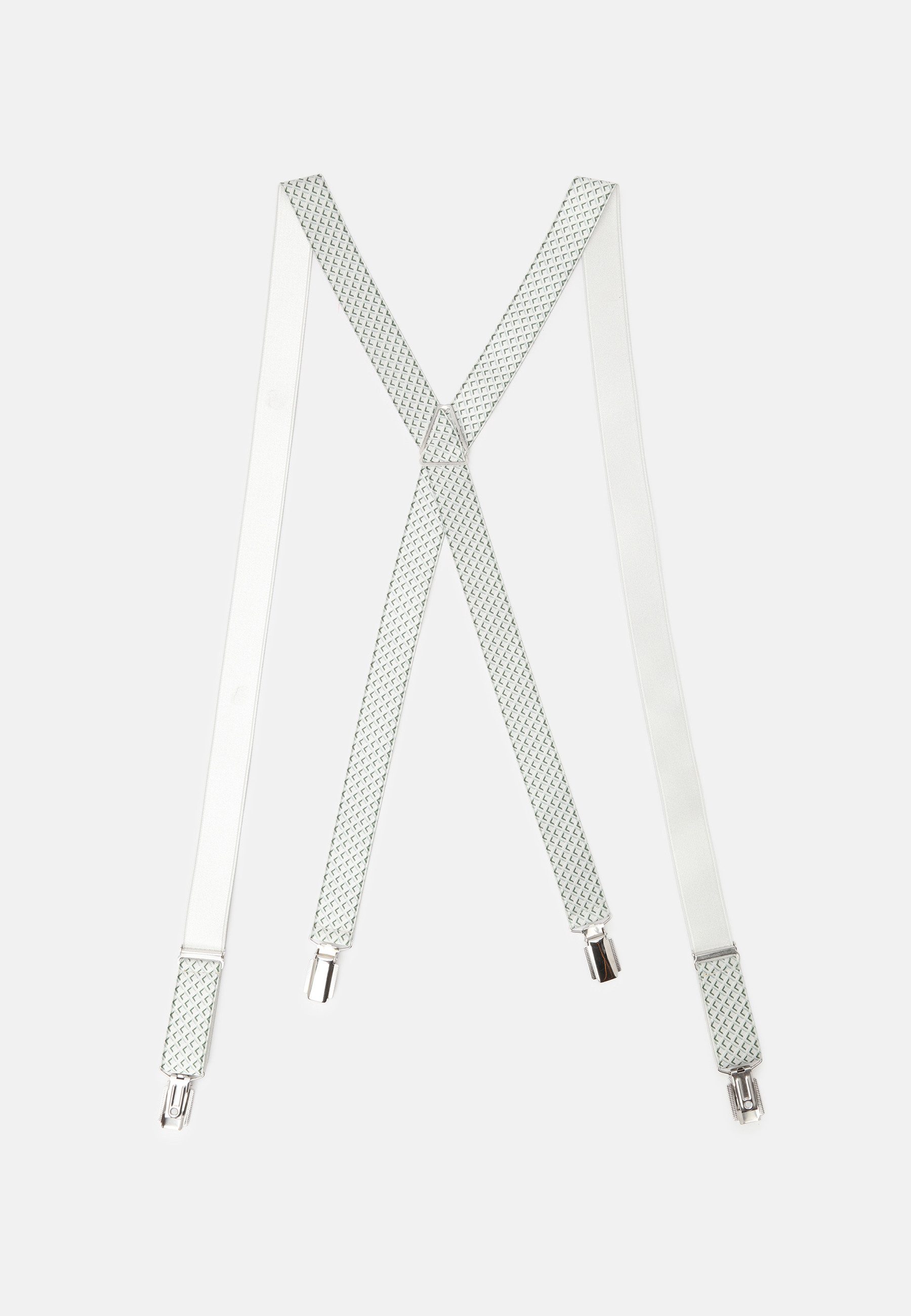 bugatti Hosenträger bugatti Herrenträger 6815