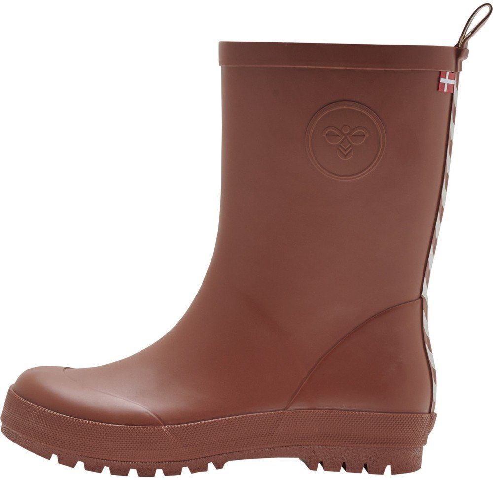 hummel Резиновые сапоги